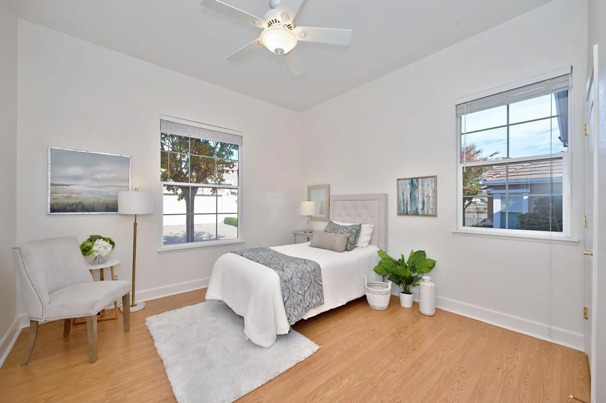 Property Slideshow image 32 of 49 | 3787 park dr, El Dorado Hills, CA, 95762