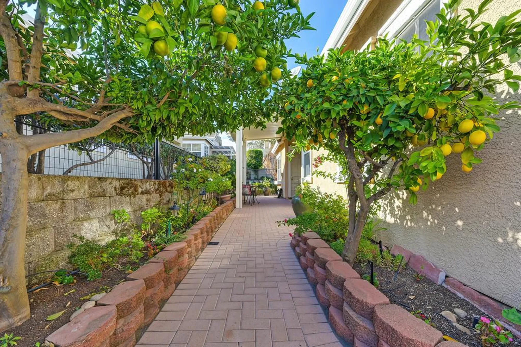 Property Slideshow image 41 of 49 | 3787 park dr, El Dorado Hills, CA, 95762