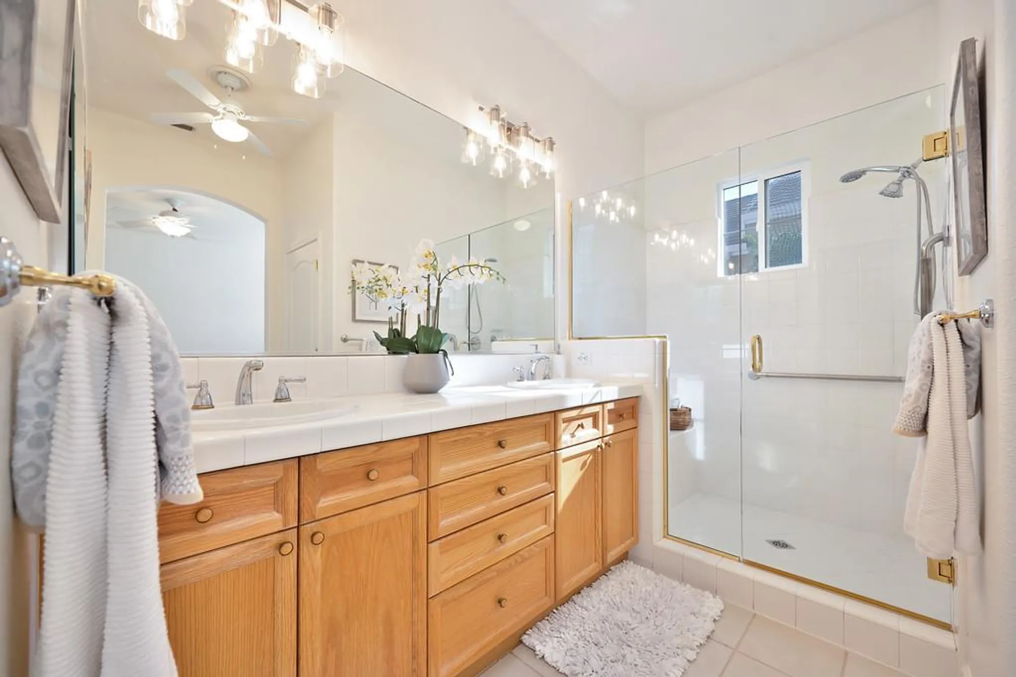 Property Slideshow image 29 of 49 | 3787 park dr, El Dorado Hills, CA, 95762