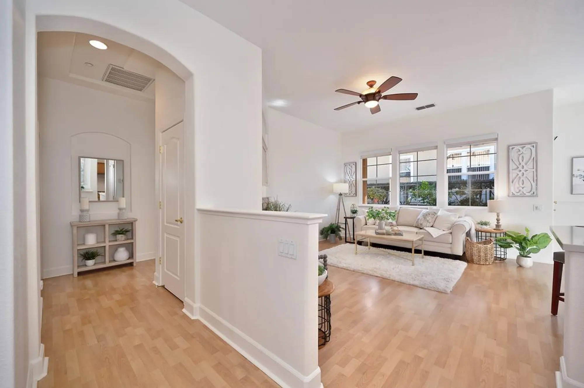 Property Slideshow image 11 of 49 | 3787 park dr, El Dorado Hills, CA, 95762