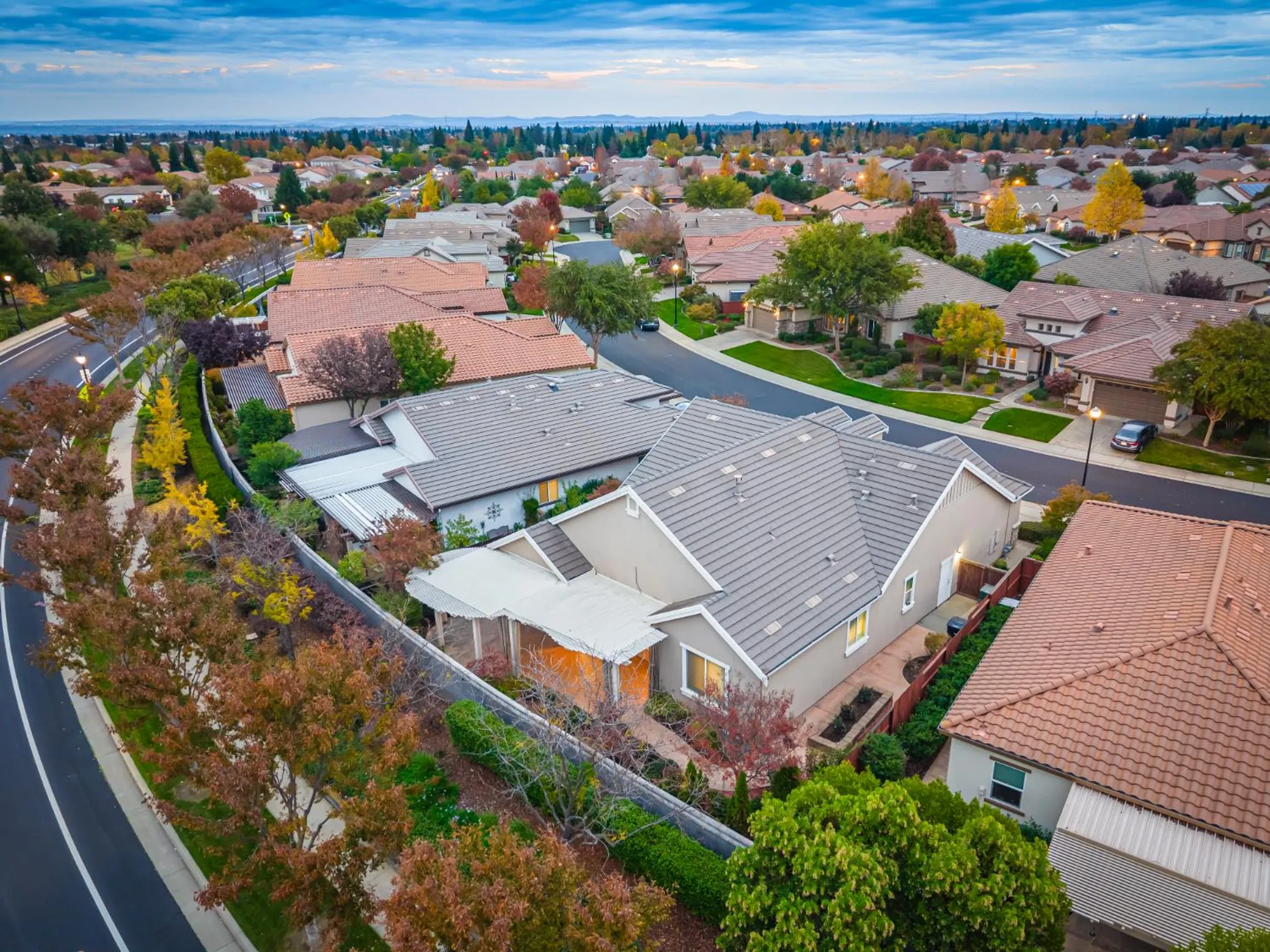 Property Slideshow image 61 of 61 | 2112 arlington dr, Roseville, CA, 95747