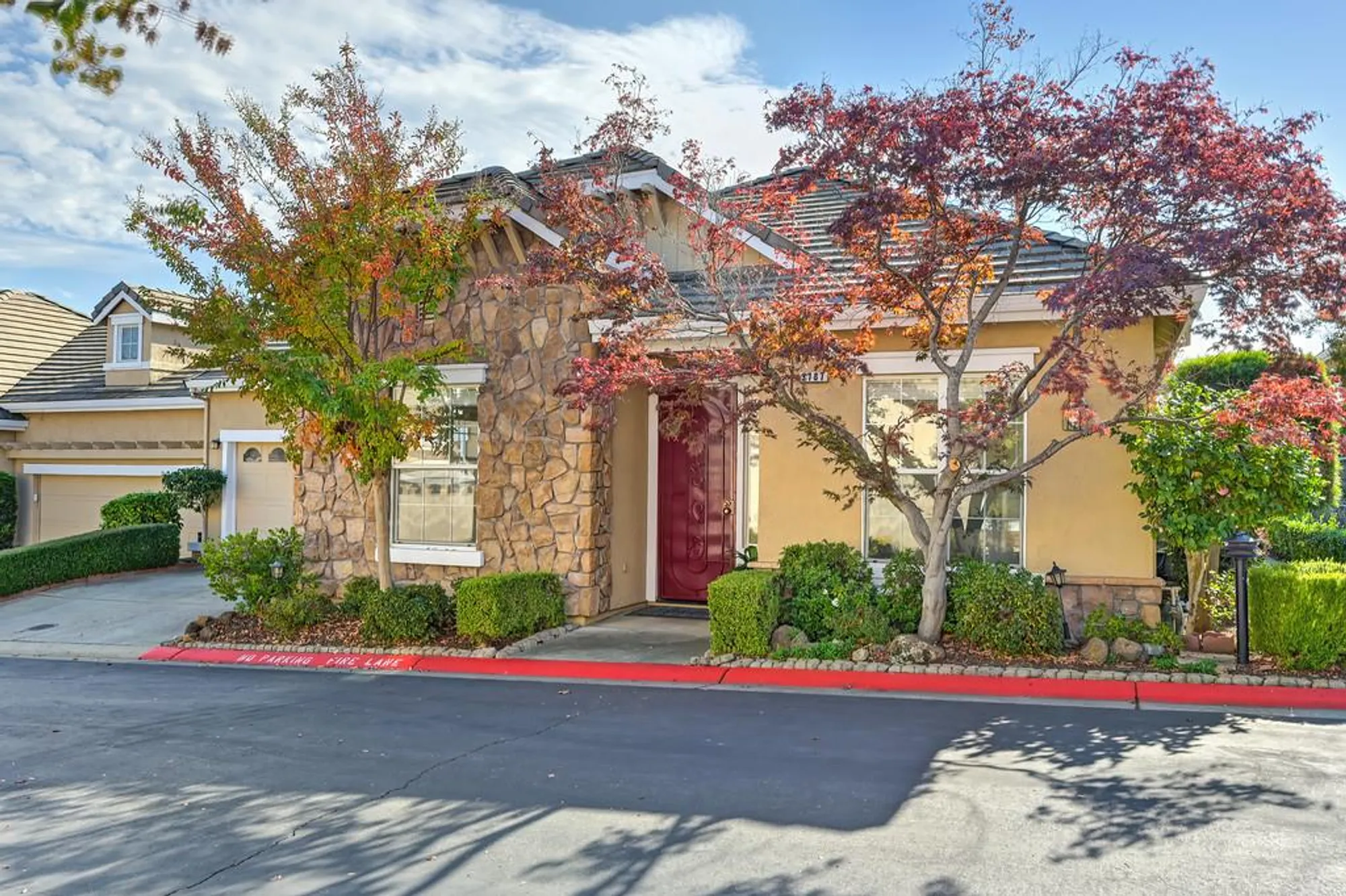 Property Slideshow image 2 of 49 | 3787 park dr, El Dorado Hills, CA, 95762