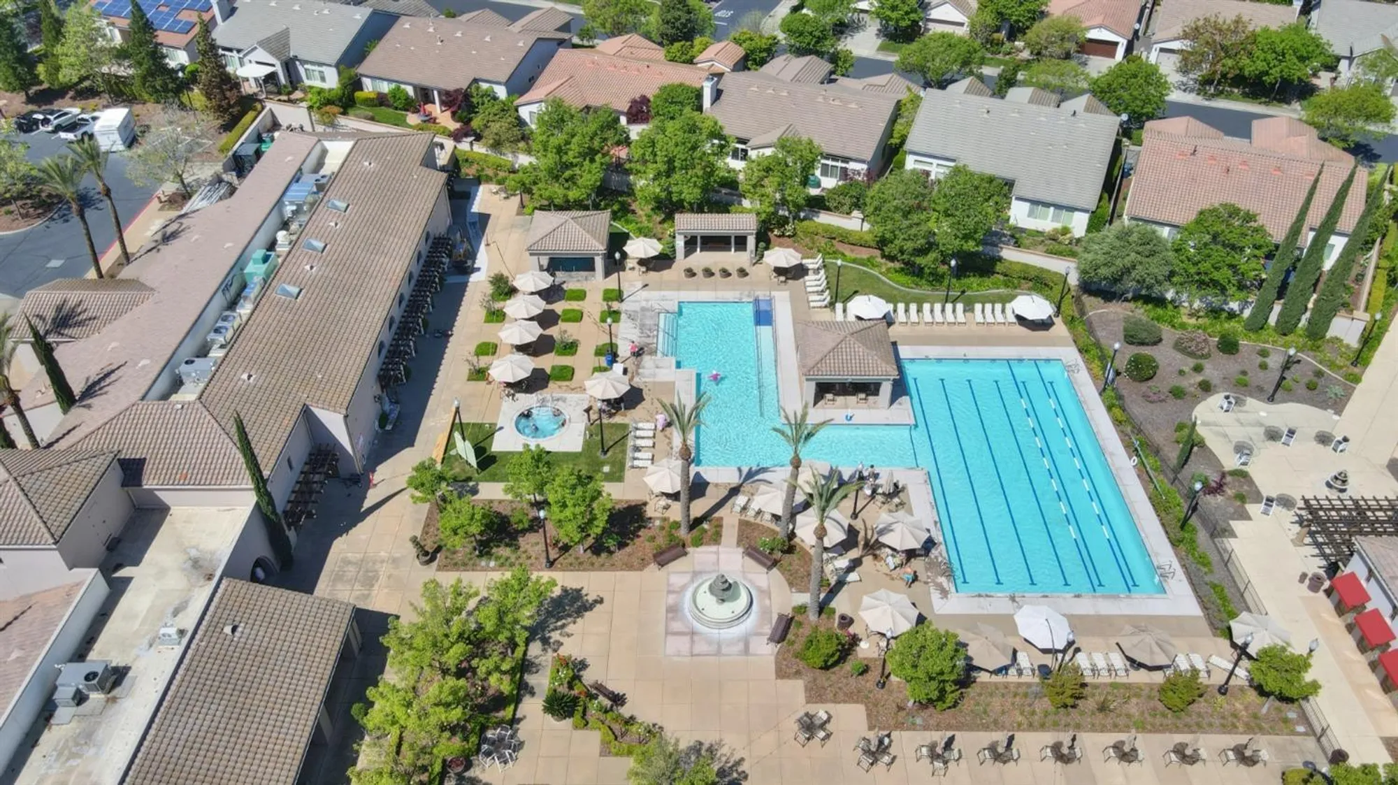 Property Slideshow image 38 of 38 | 2383 cotterdale aly, Sacramento, CA, 95835