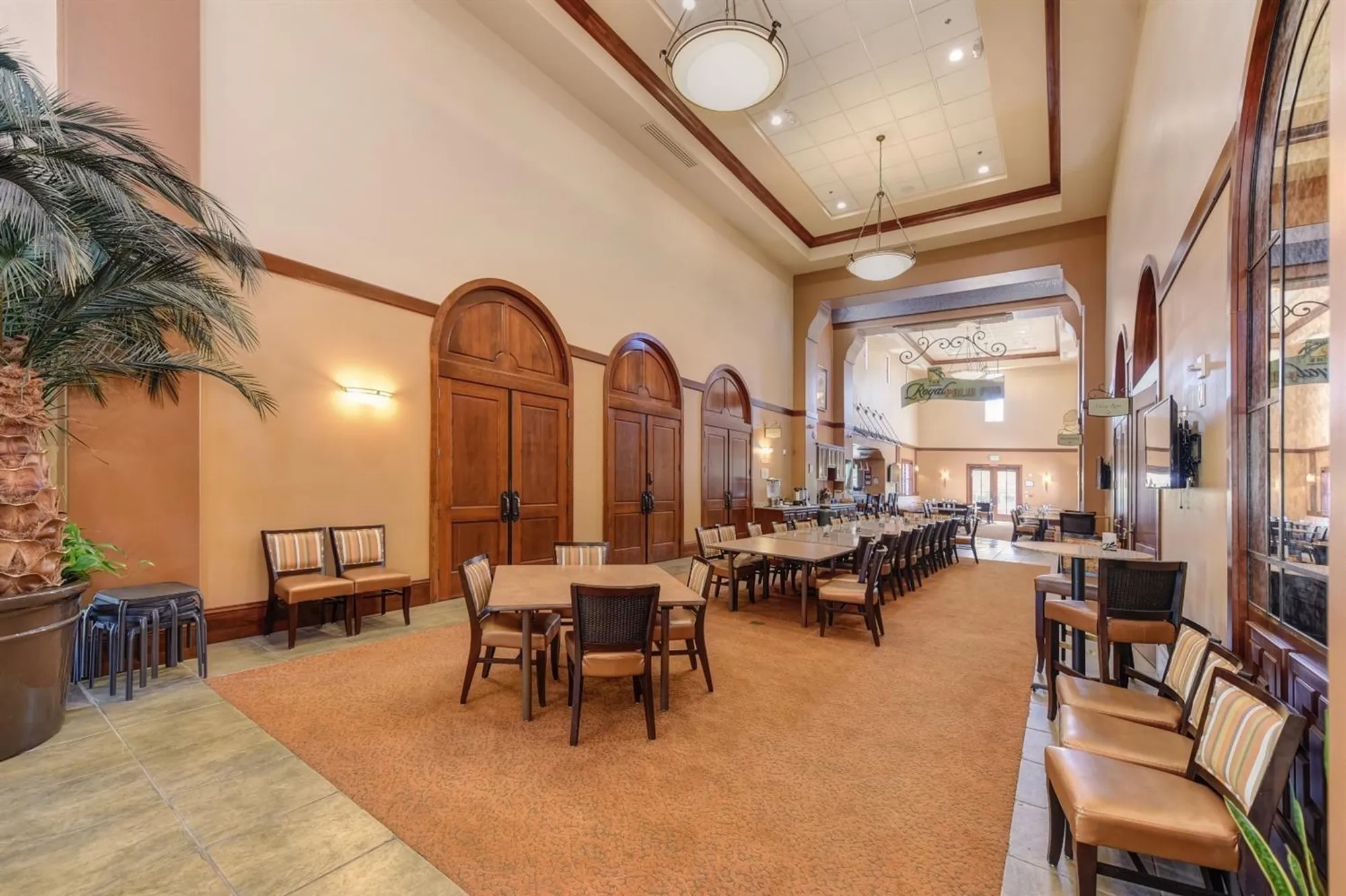 Property Slideshow image 37 of 38 | 2383 cotterdale aly, Sacramento, CA, 95835