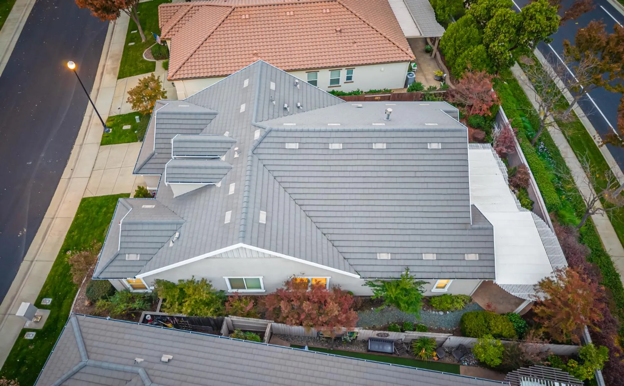 Property Slideshow image 59 of 61 | 2112 arlington dr, Roseville, CA, 95747