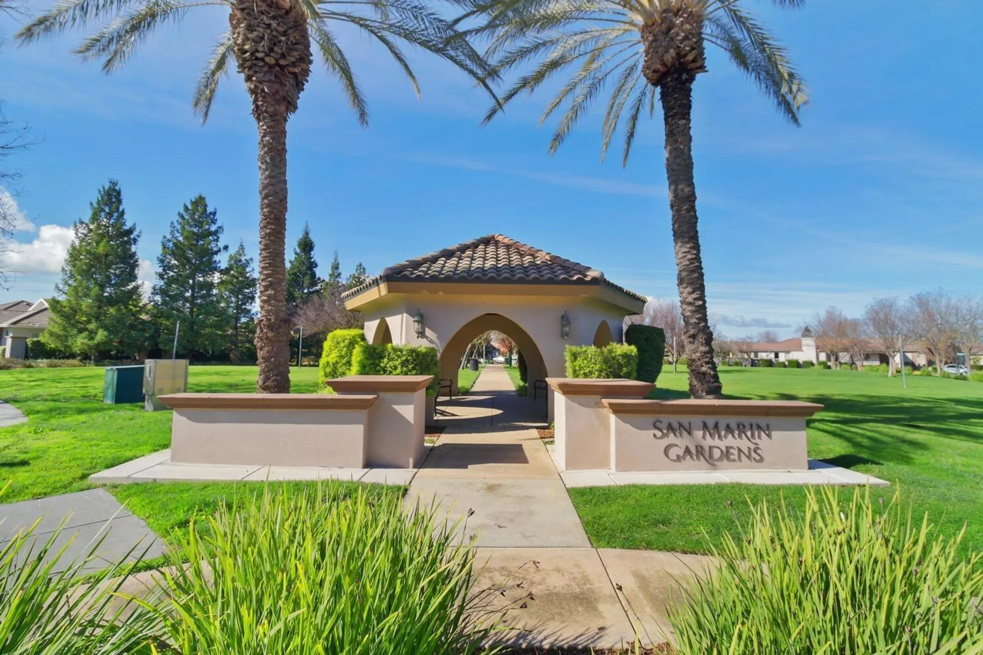 Property Slideshow image 36 of 38 | 2383 cotterdale aly, Sacramento, CA, 95835