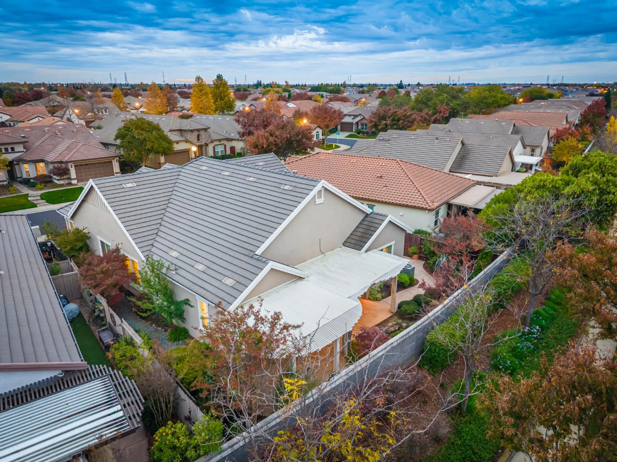 Property Slideshow image 60 of 61 | 2112 arlington dr, Roseville, CA, 95747