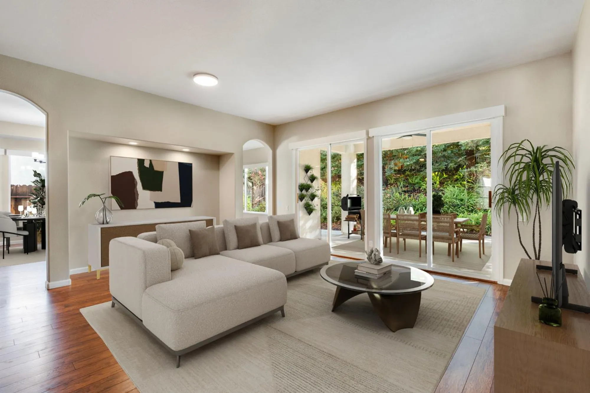 Property Slideshow image 9 of 33 | 4362 newland heights dr, Rocklin, CA, 95765