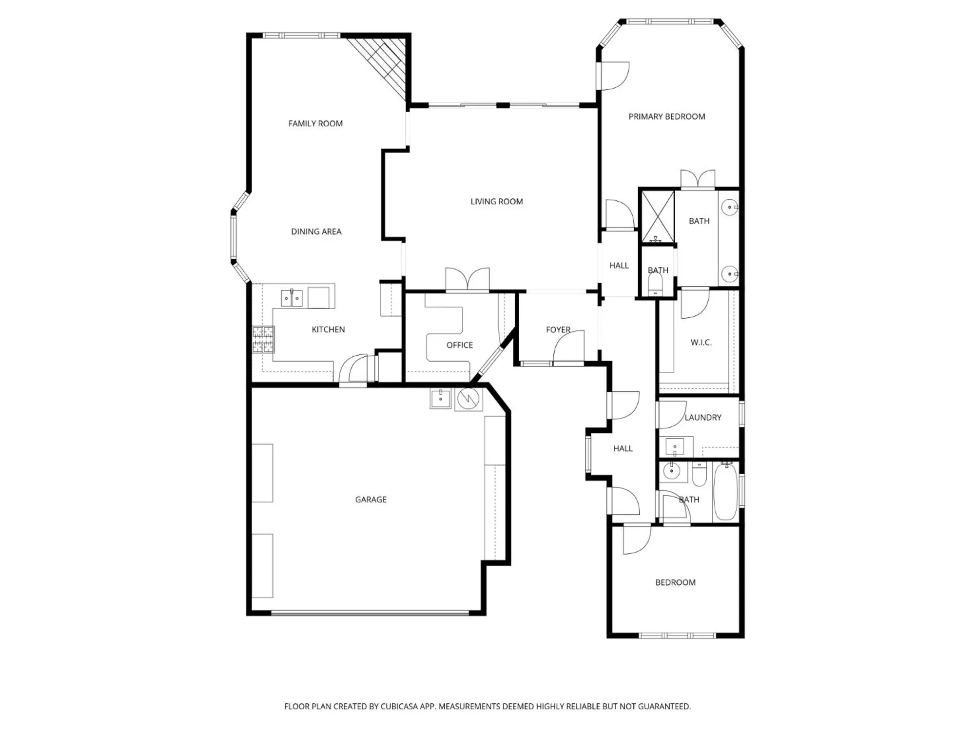 Property Slideshow image 33 of 33 | 4362 newland heights dr, Rocklin, CA, 95765
