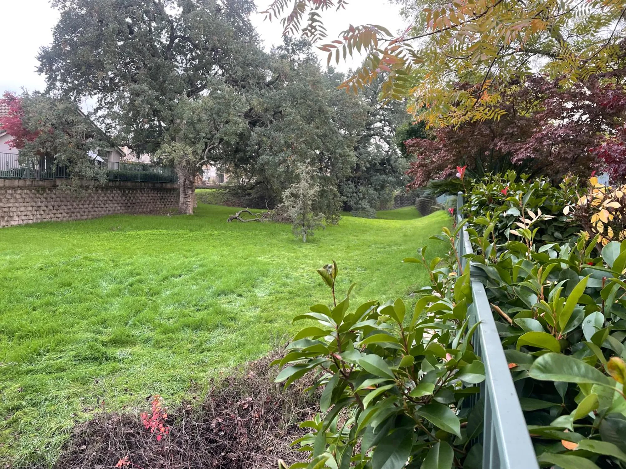 Property Slideshow image 34 of 41 | 5964 whisperlodge way, Roseville, CA, 95747