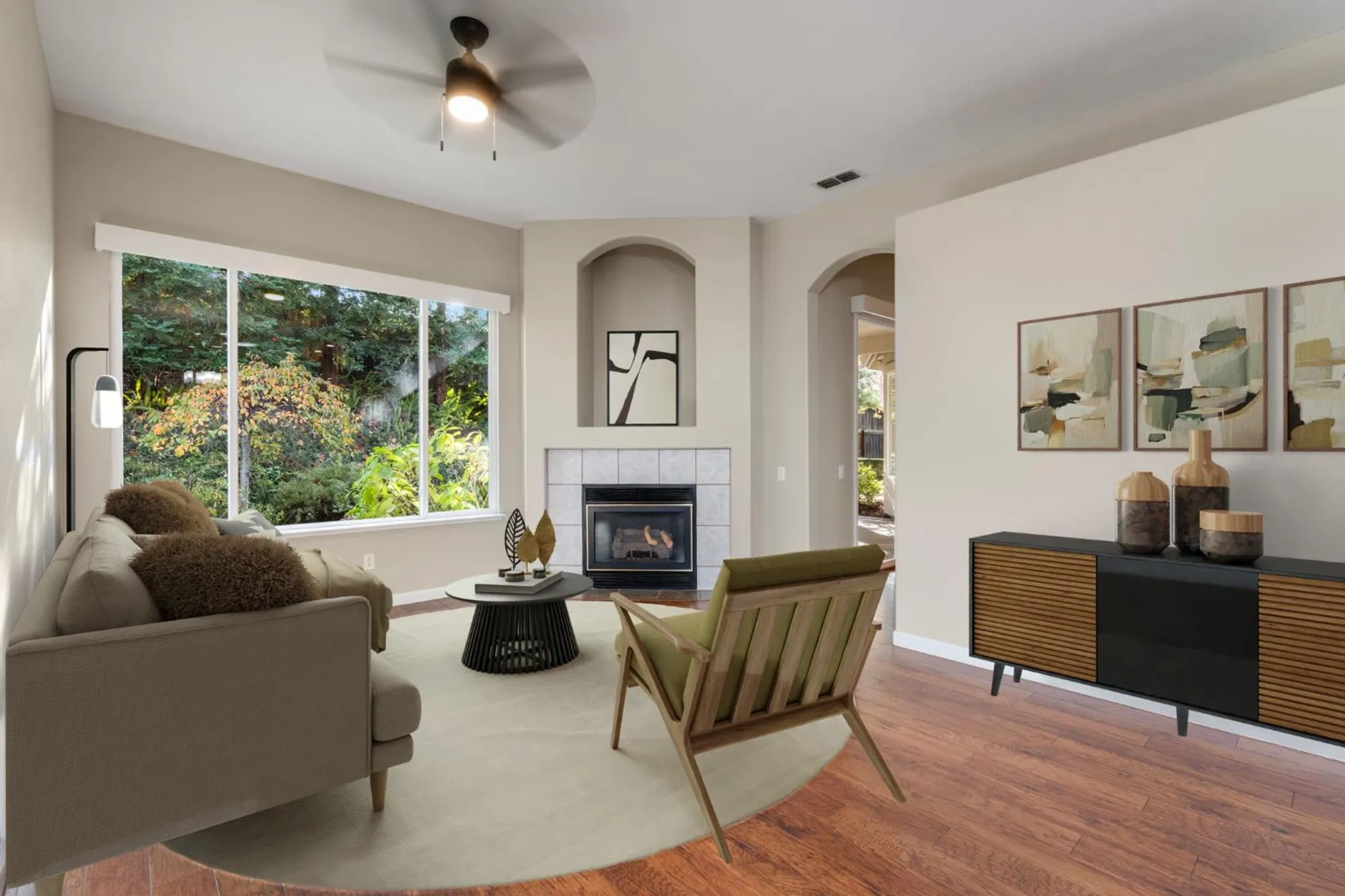 Property Slideshow image 11 of 33 | 4362 newland heights dr, Rocklin, CA, 95765