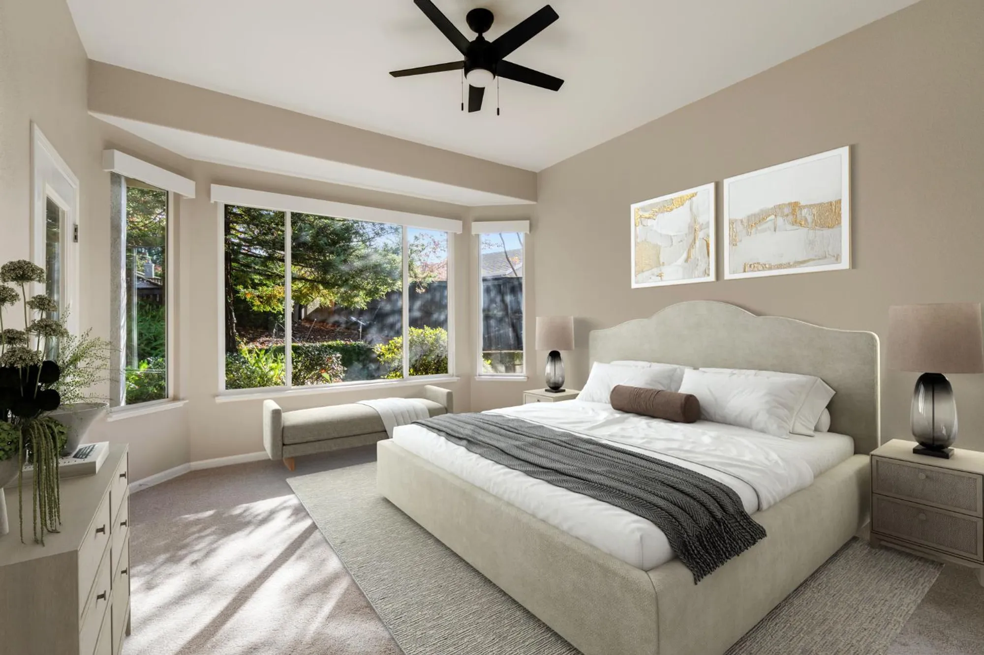 Property Slideshow image 18 of 33 | 4362 newland heights dr, Rocklin, CA, 95765