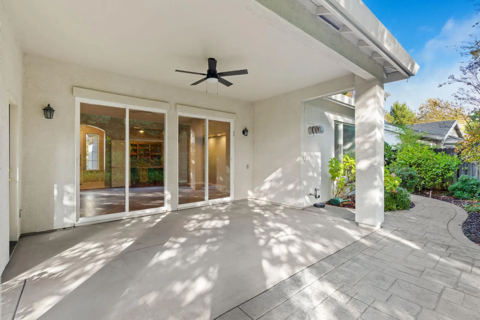 Property Slideshow image 28 of 33 | 4362 newland heights dr, Rocklin, CA, 95765