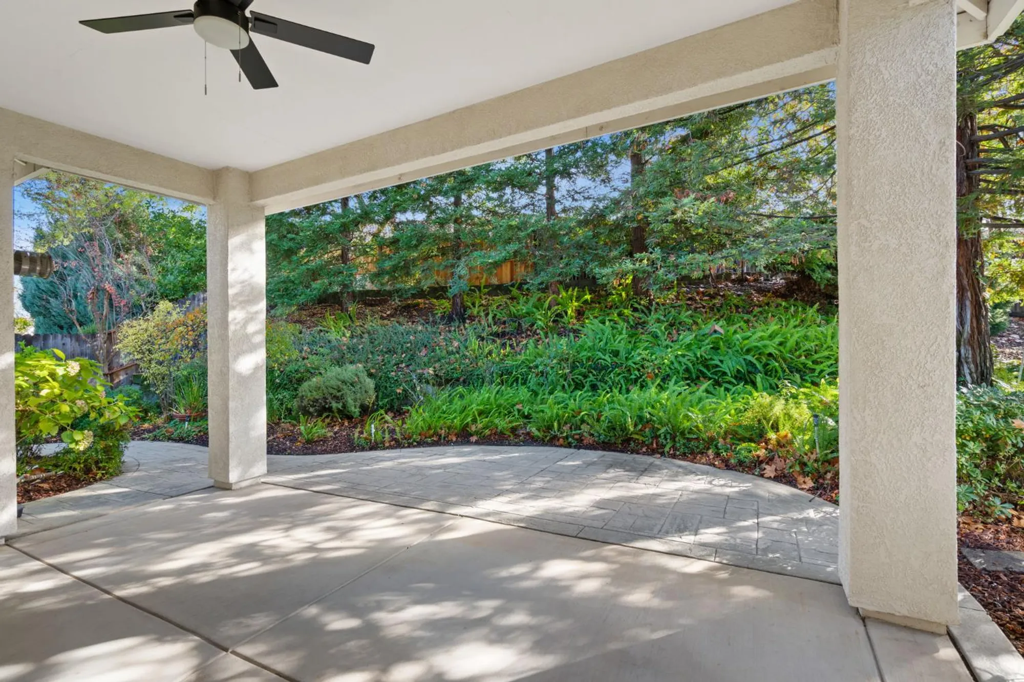 Property Slideshow image 30 of 33 | 4362 newland heights dr, Rocklin, CA, 95765