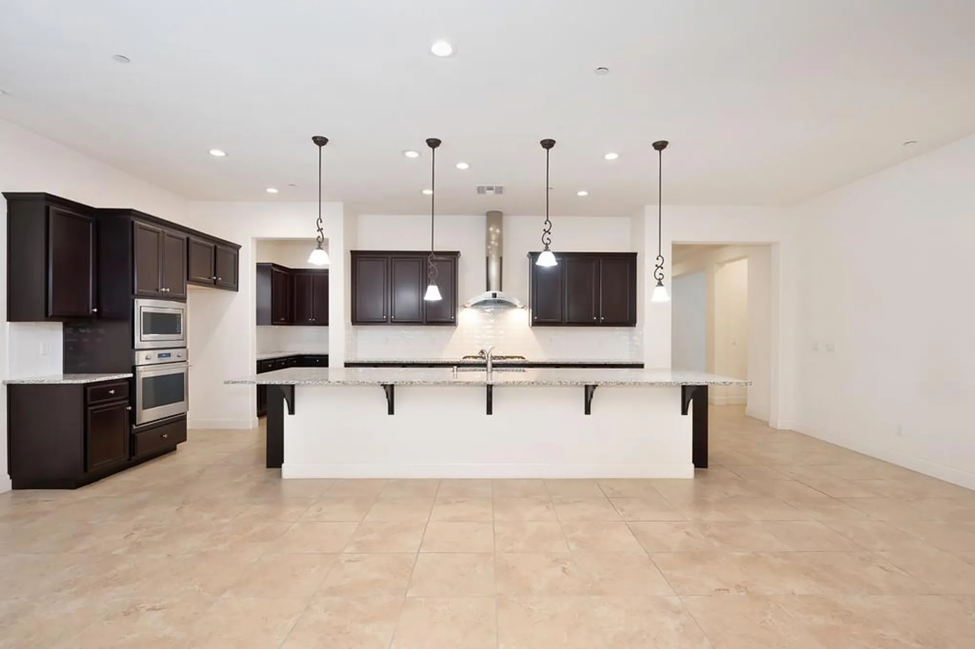 Property Slideshow image 22 of 46 | 4362 libyan sea ln, Sacramento, CA, 95834