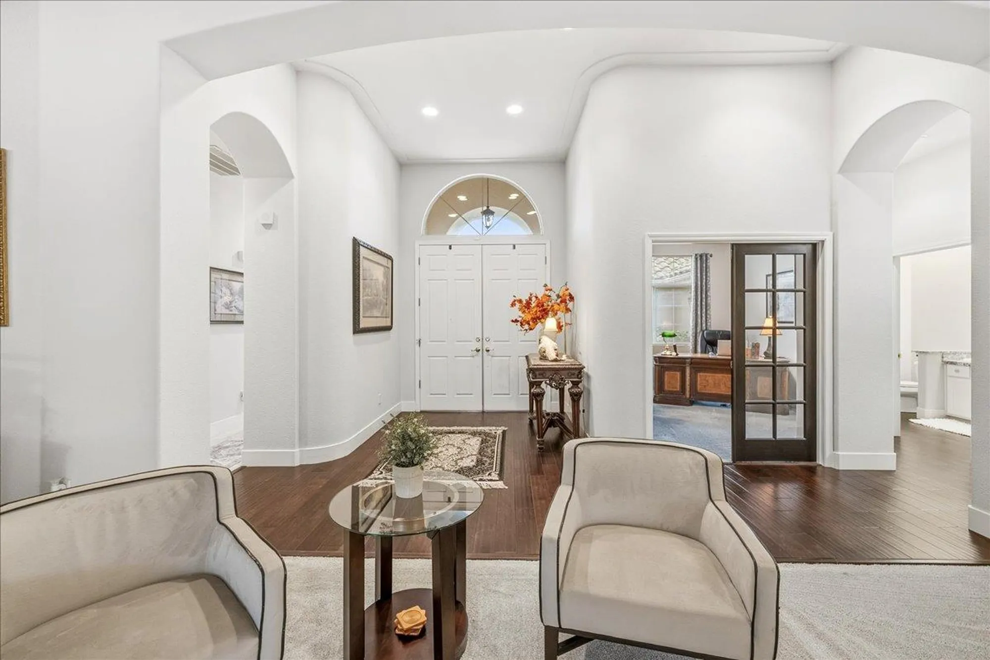 Property Slideshow image 5 of 28 | 4305 enchanted cir, Roseville, CA, 95747