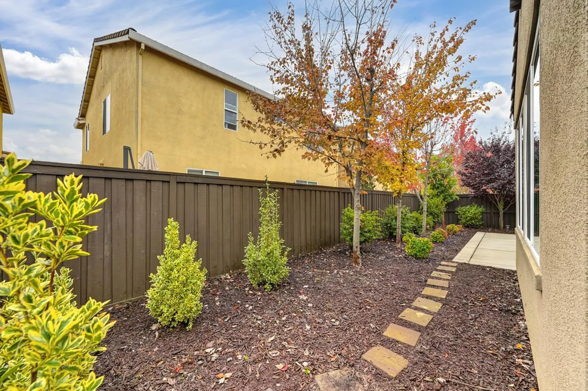 Property Slideshow image 45 of 46 | 4362 libyan sea ln, Sacramento, CA, 95834