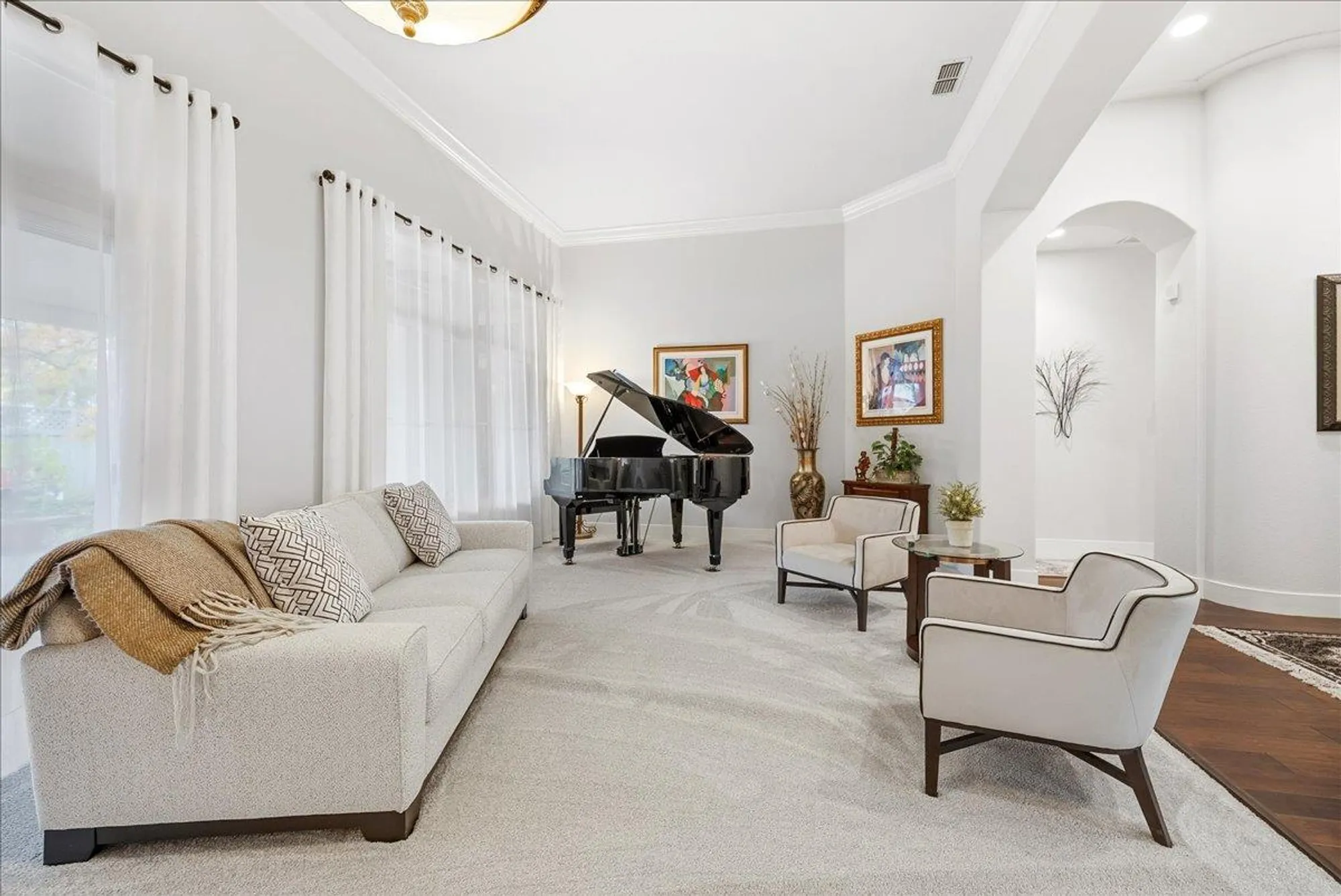 Property Slideshow image 7 of 28 | 4305 enchanted cir, Roseville, CA, 95747