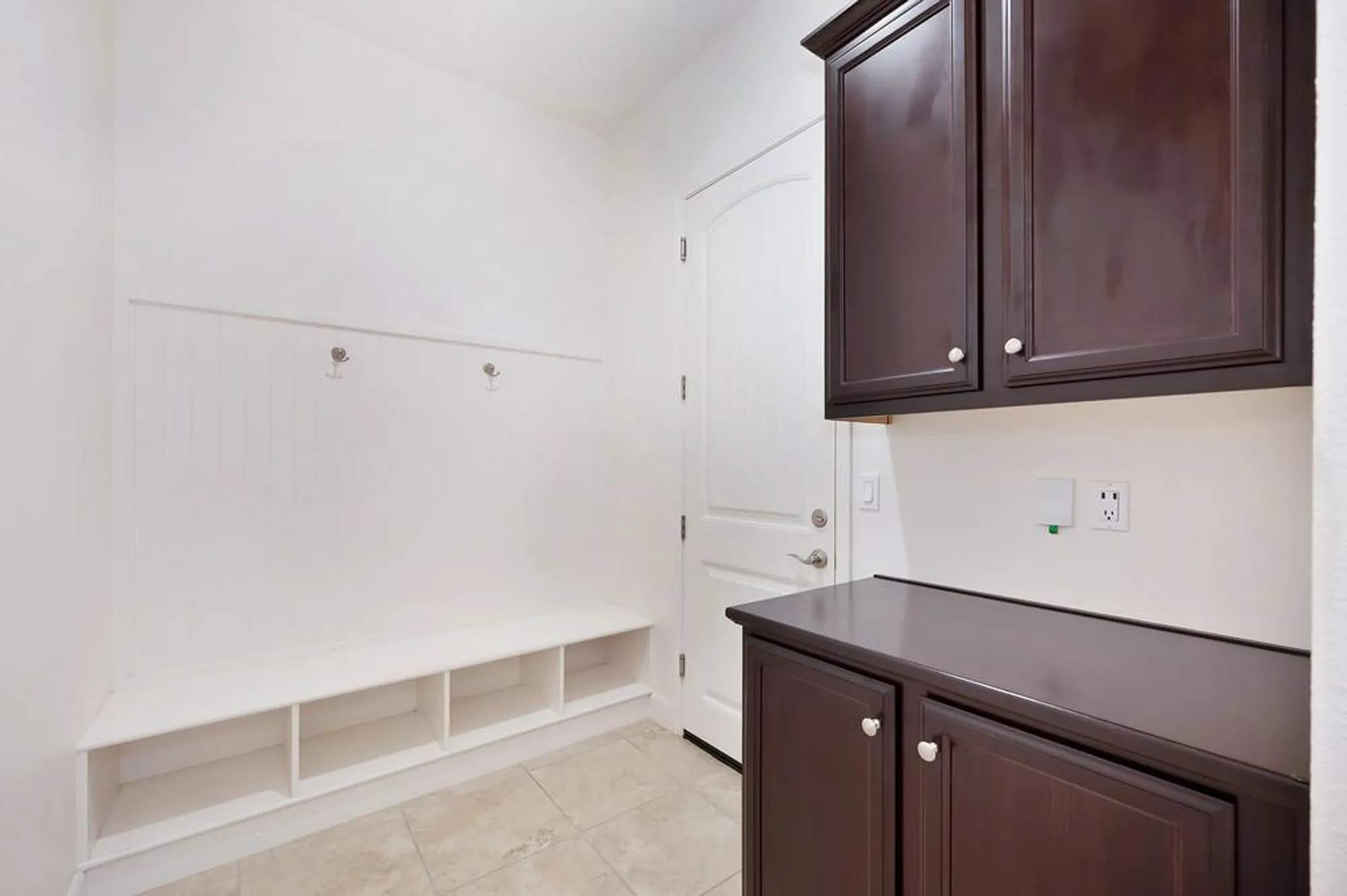 Property Slideshow image 36 of 46 | 4362 libyan sea ln, Sacramento, CA, 95834