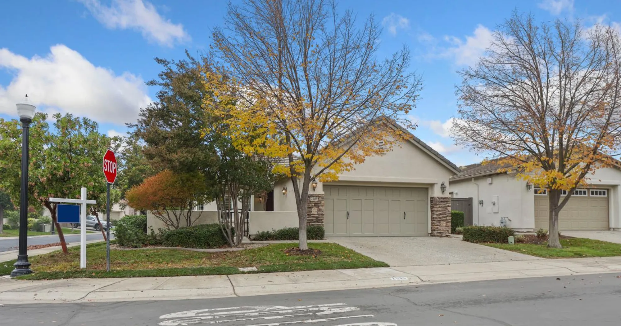 Property Slideshow image 41 of 41 | 2685 san marin ln, Sacramento, CA, 95835