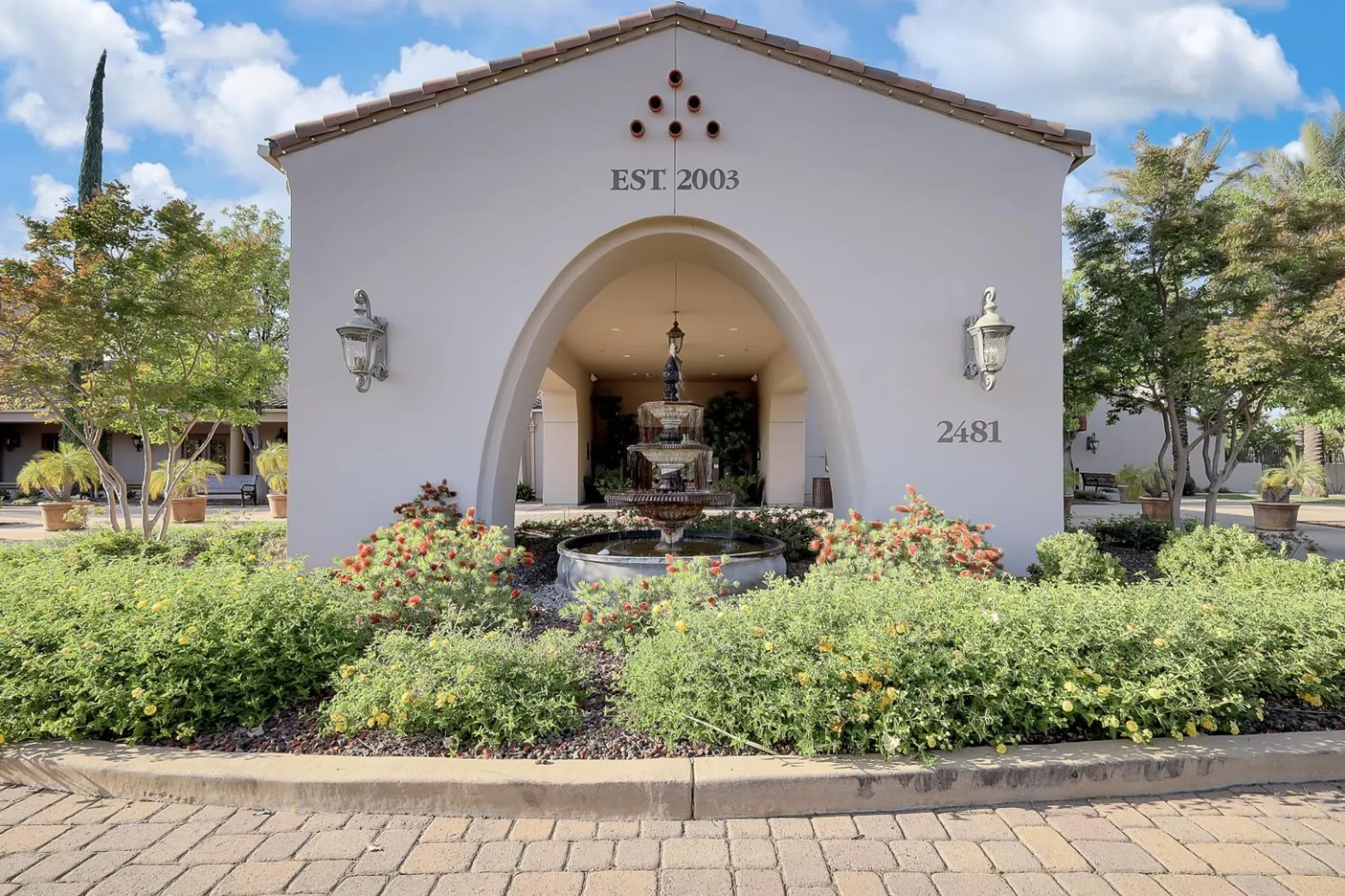 Property Slideshow image 38 of 41 | 2685 san marin ln, Sacramento, CA, 95835