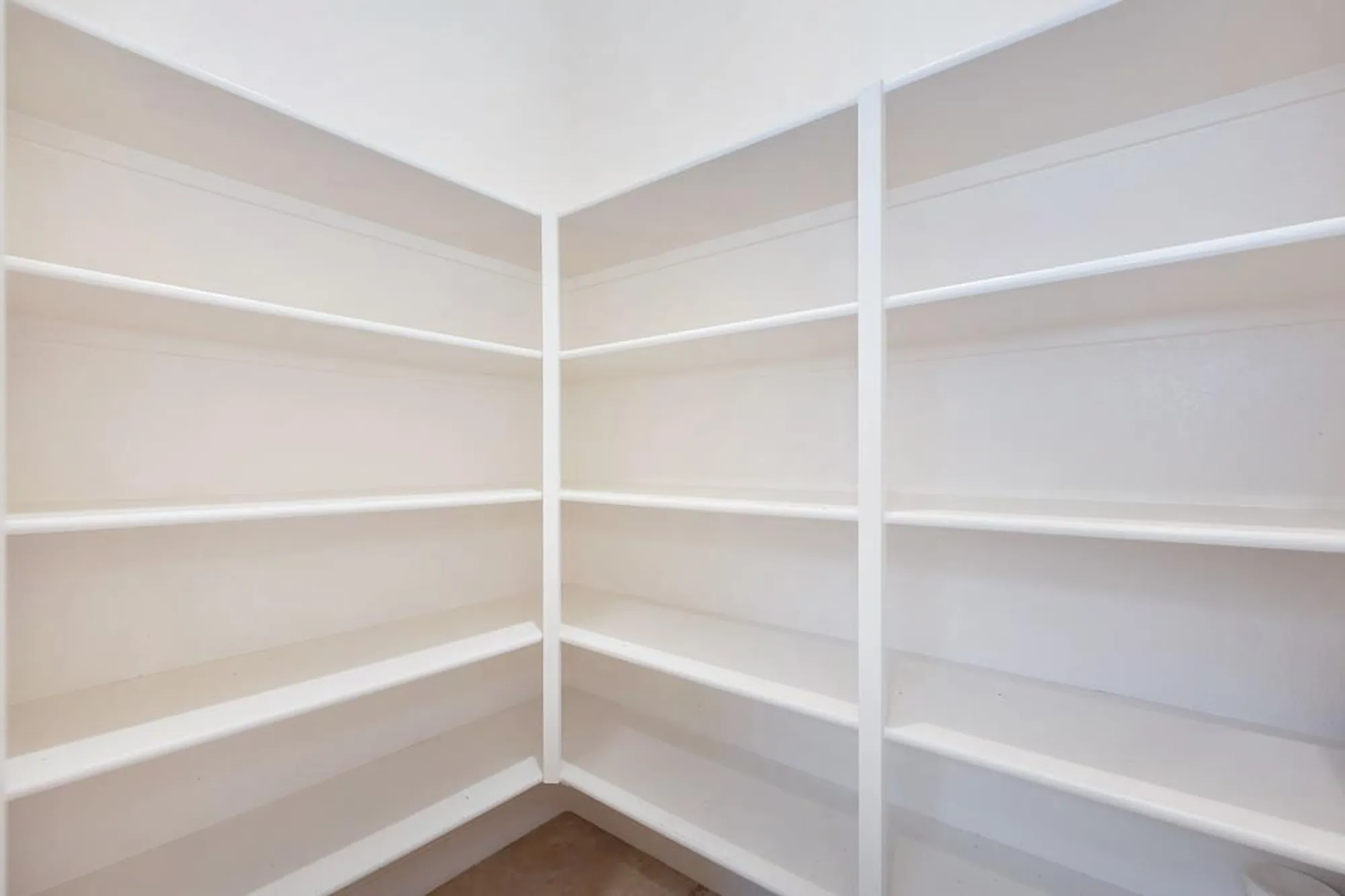 Property Slideshow image 20 of 46 | 4362 libyan sea ln, Sacramento, CA, 95834