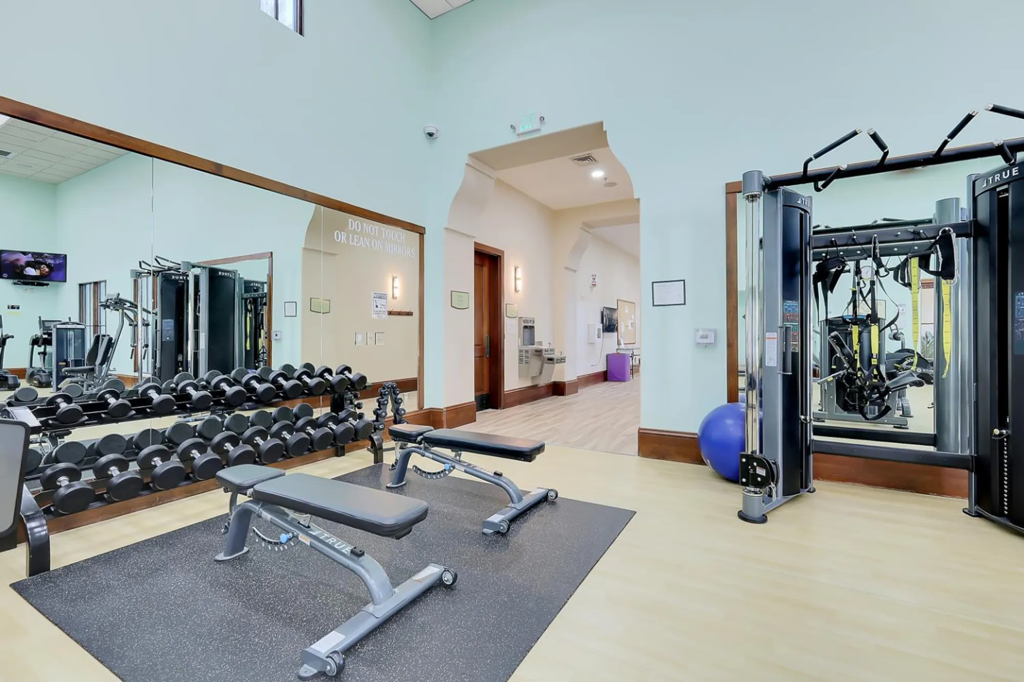 Property Slideshow image 34 of 41 | 2685 san marin ln, Sacramento, CA, 95835