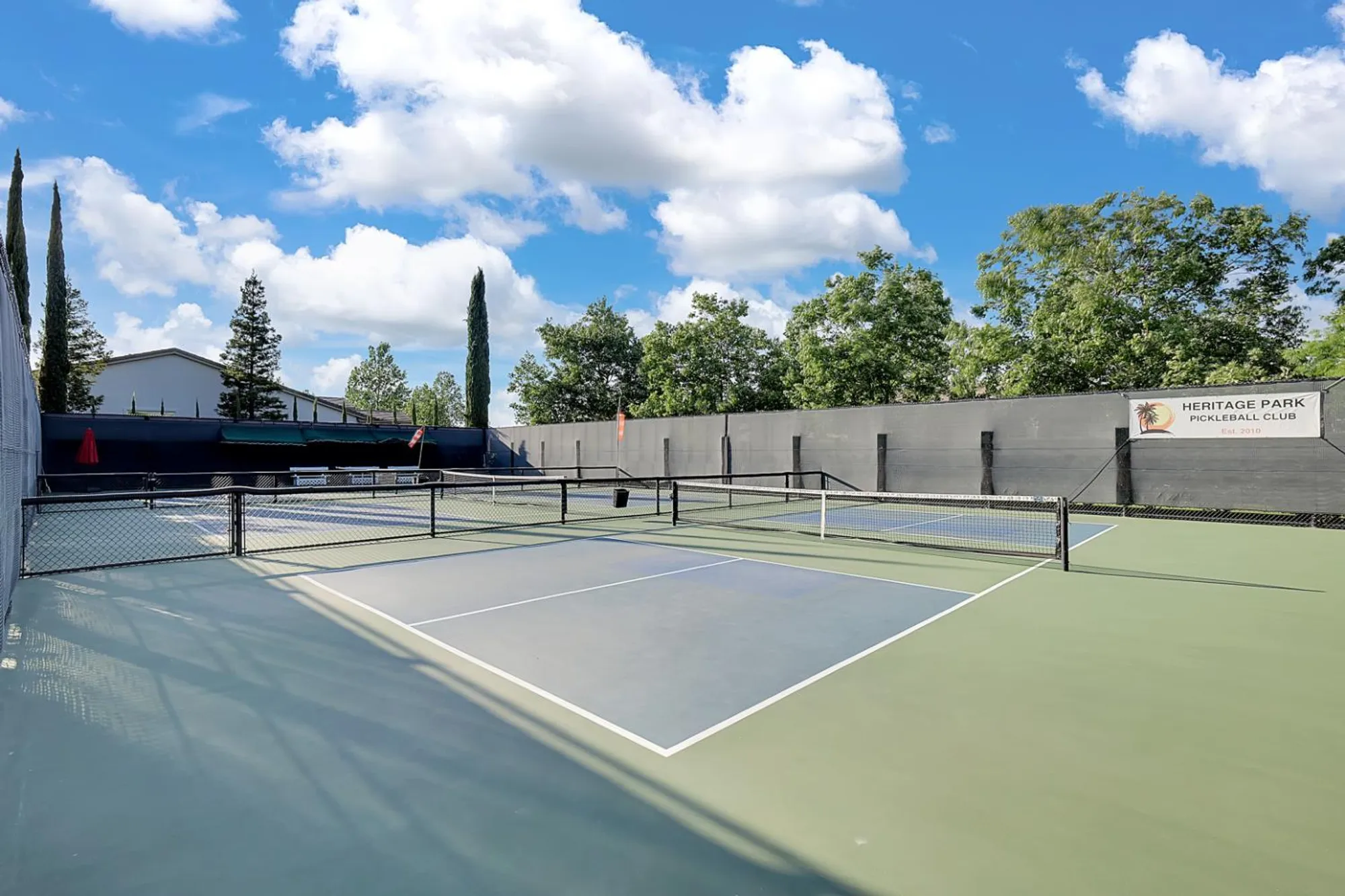 Property Slideshow image 37 of 41 | 2685 san marin ln, Sacramento, CA, 95835