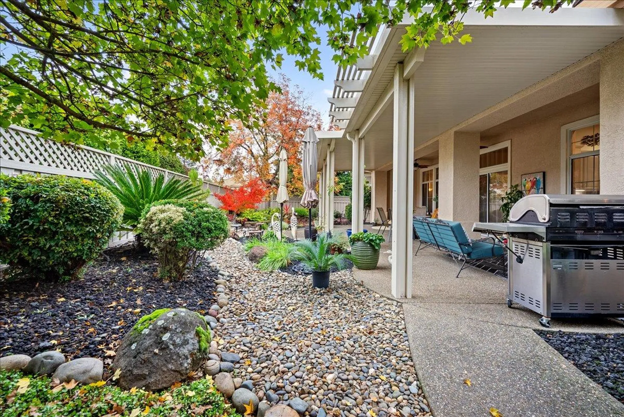 Property Slideshow image 26 of 28 | 4305 enchanted cir, Roseville, CA, 95747