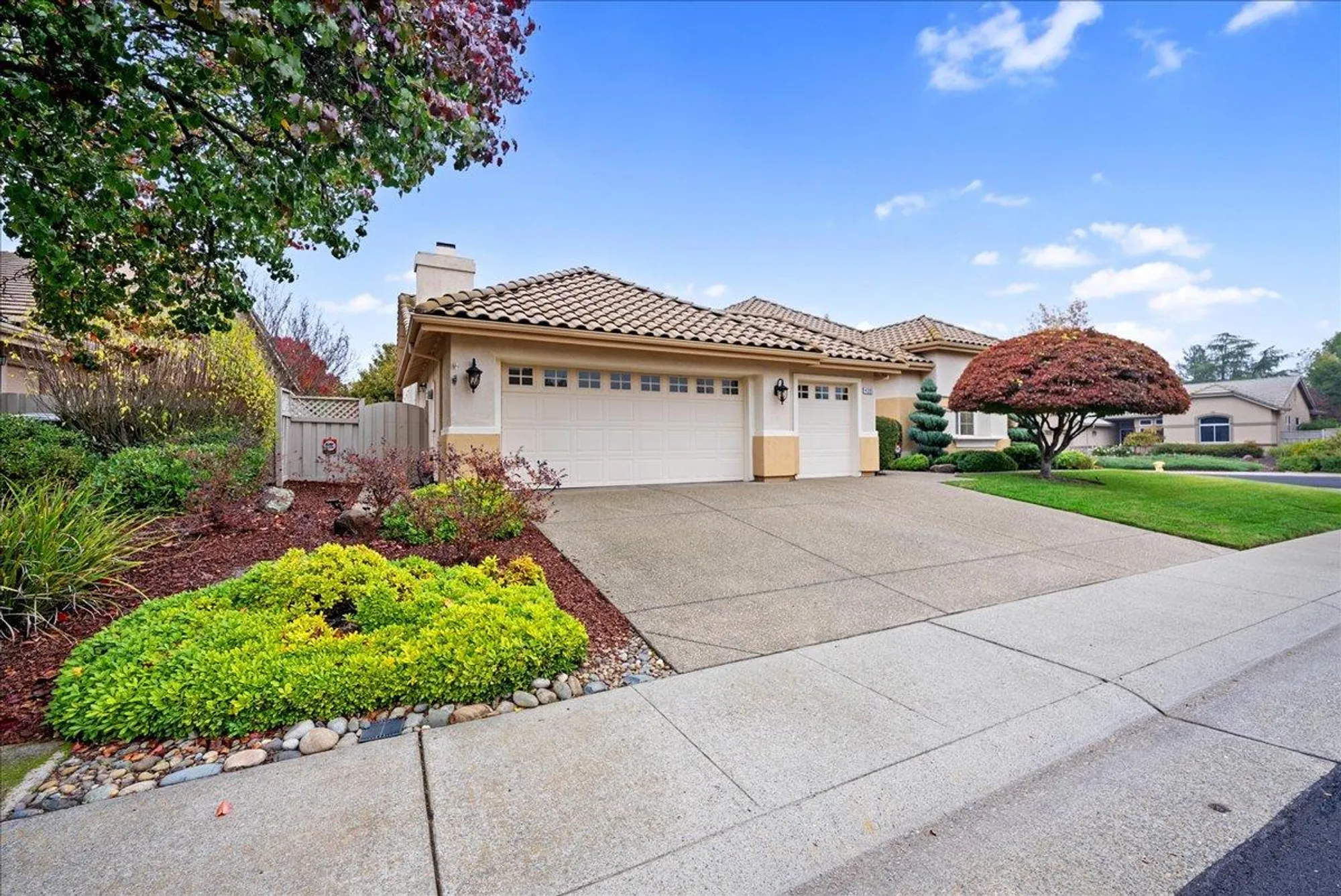 Property Slideshow image 2 of 28 | 4305 enchanted cir, Roseville, CA, 95747