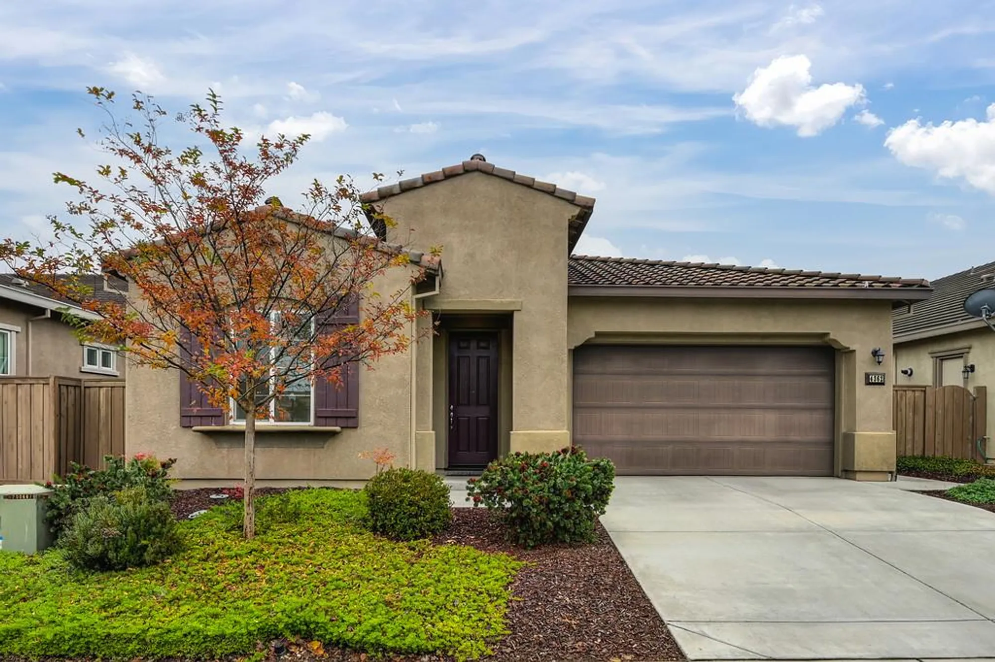 Property Slideshow image 1 of 46 | 4362 libyan sea ln, Sacramento, CA, 95834