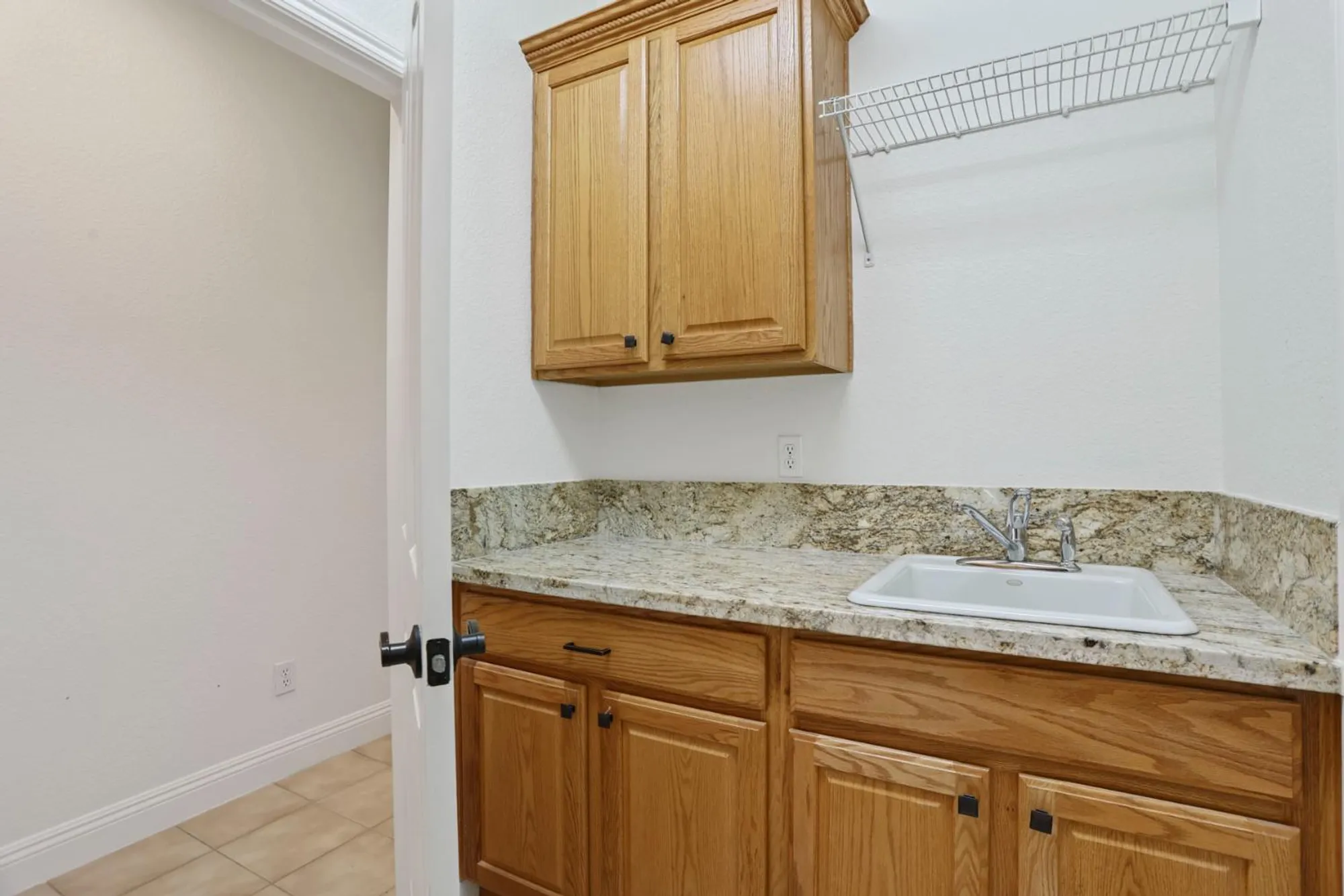 Property Slideshow image 27 of 41 | 2685 san marin ln, Sacramento, CA, 95835