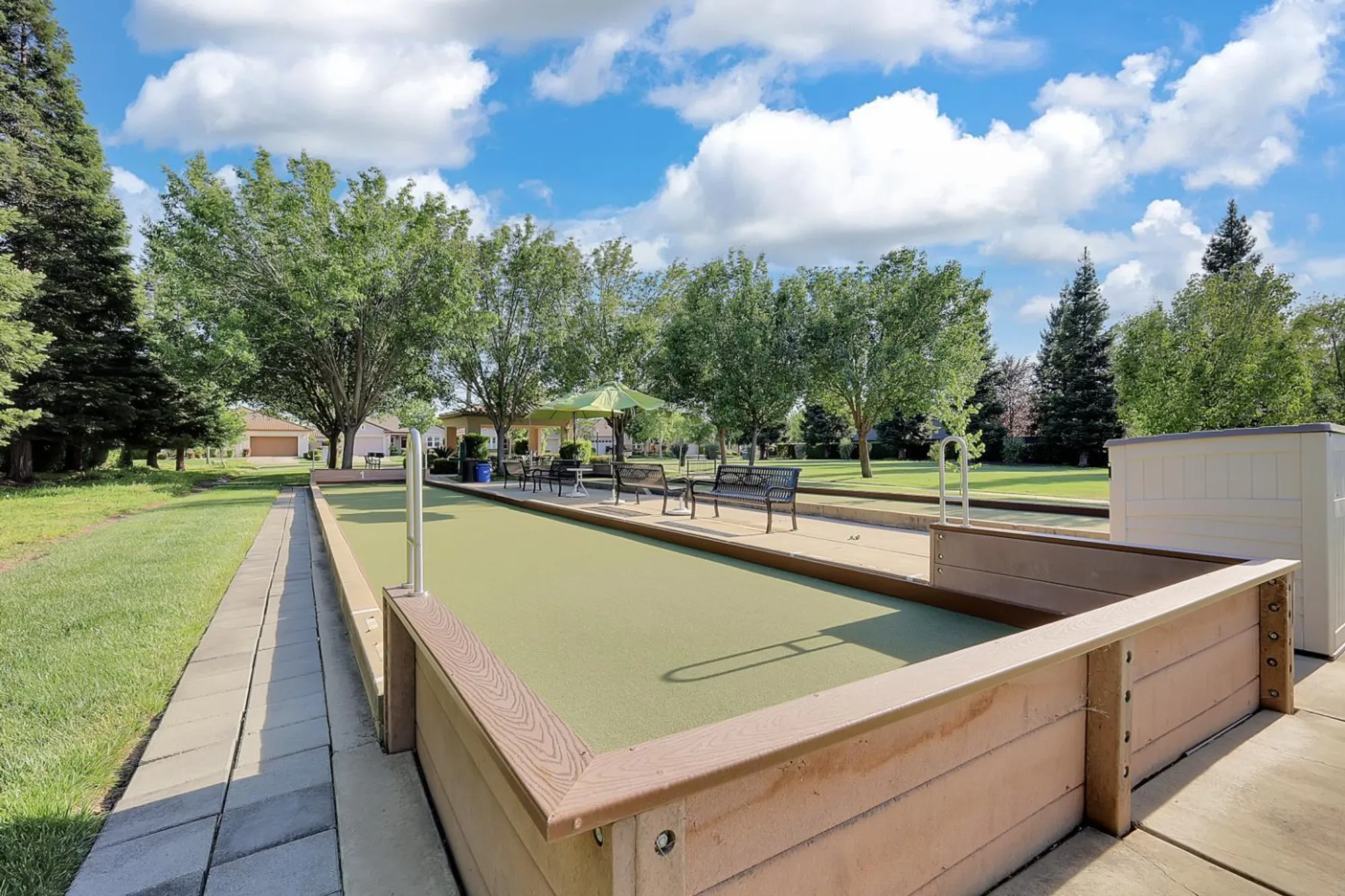 Property Slideshow image 36 of 41 | 2685 san marin ln, Sacramento, CA, 95835