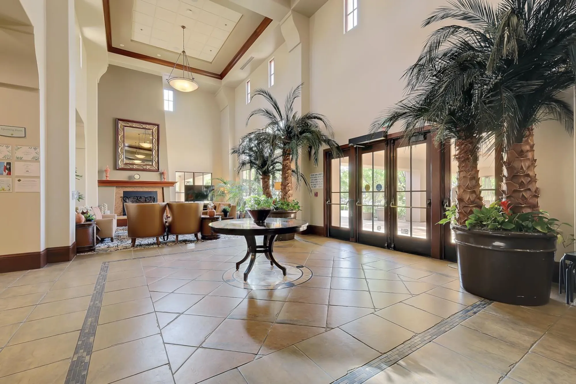 Property Slideshow image 35 of 41 | 2685 san marin ln, Sacramento, CA, 95835