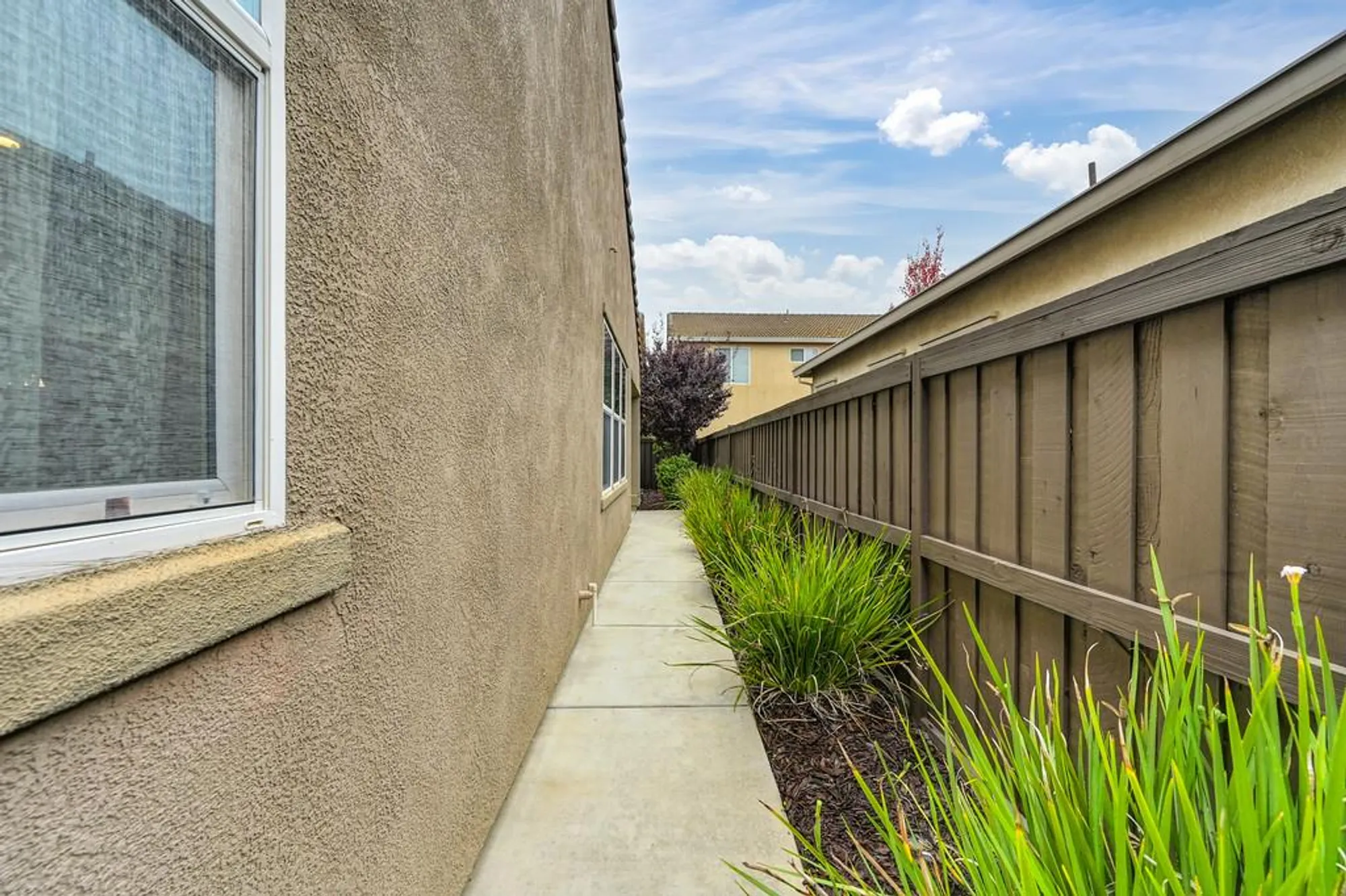 Property Slideshow image 46 of 46 | 4362 libyan sea ln, Sacramento, CA, 95834
