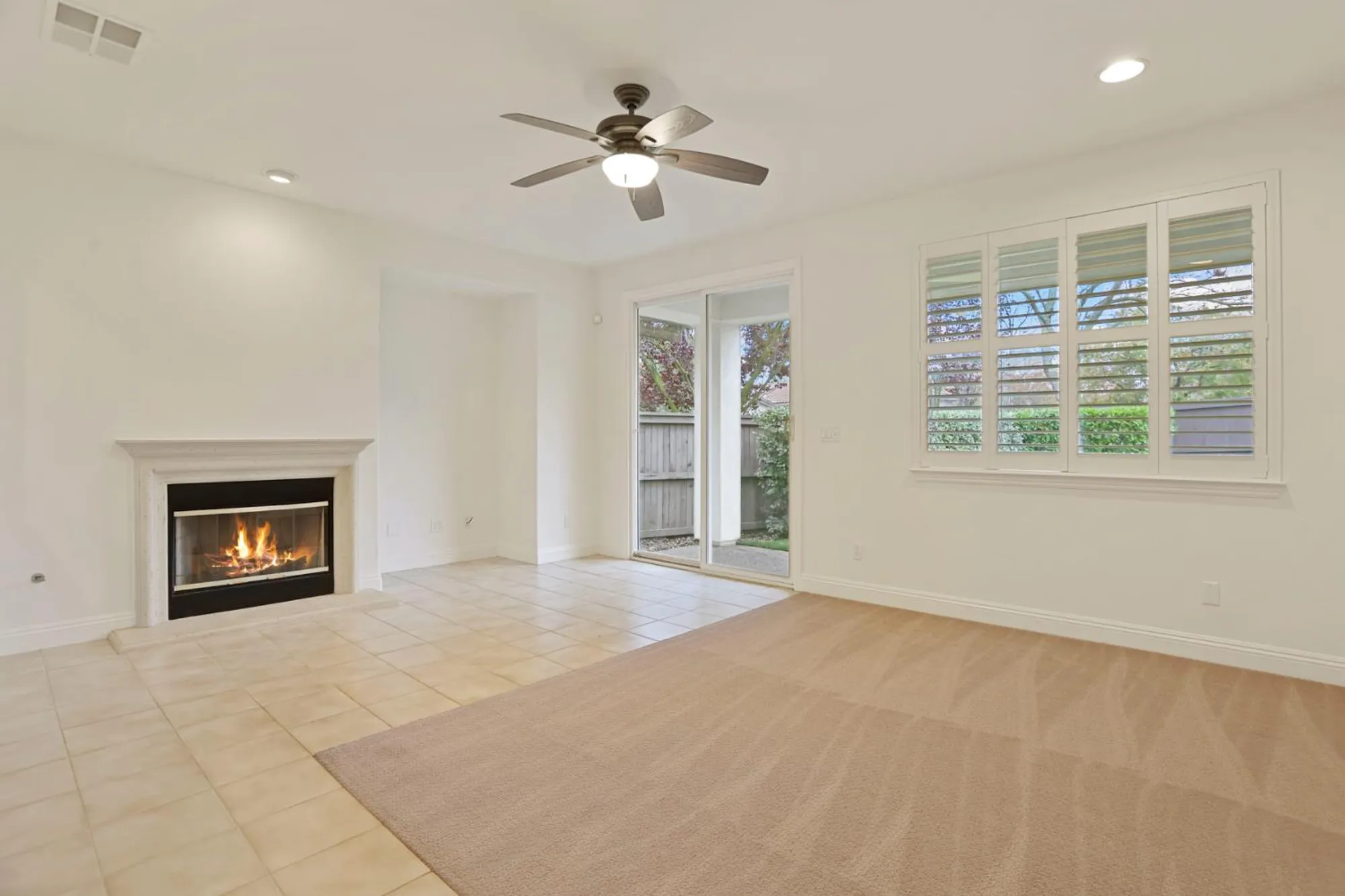 Property Slideshow image 5 of 41 | 2685 san marin ln, Sacramento, CA, 95835