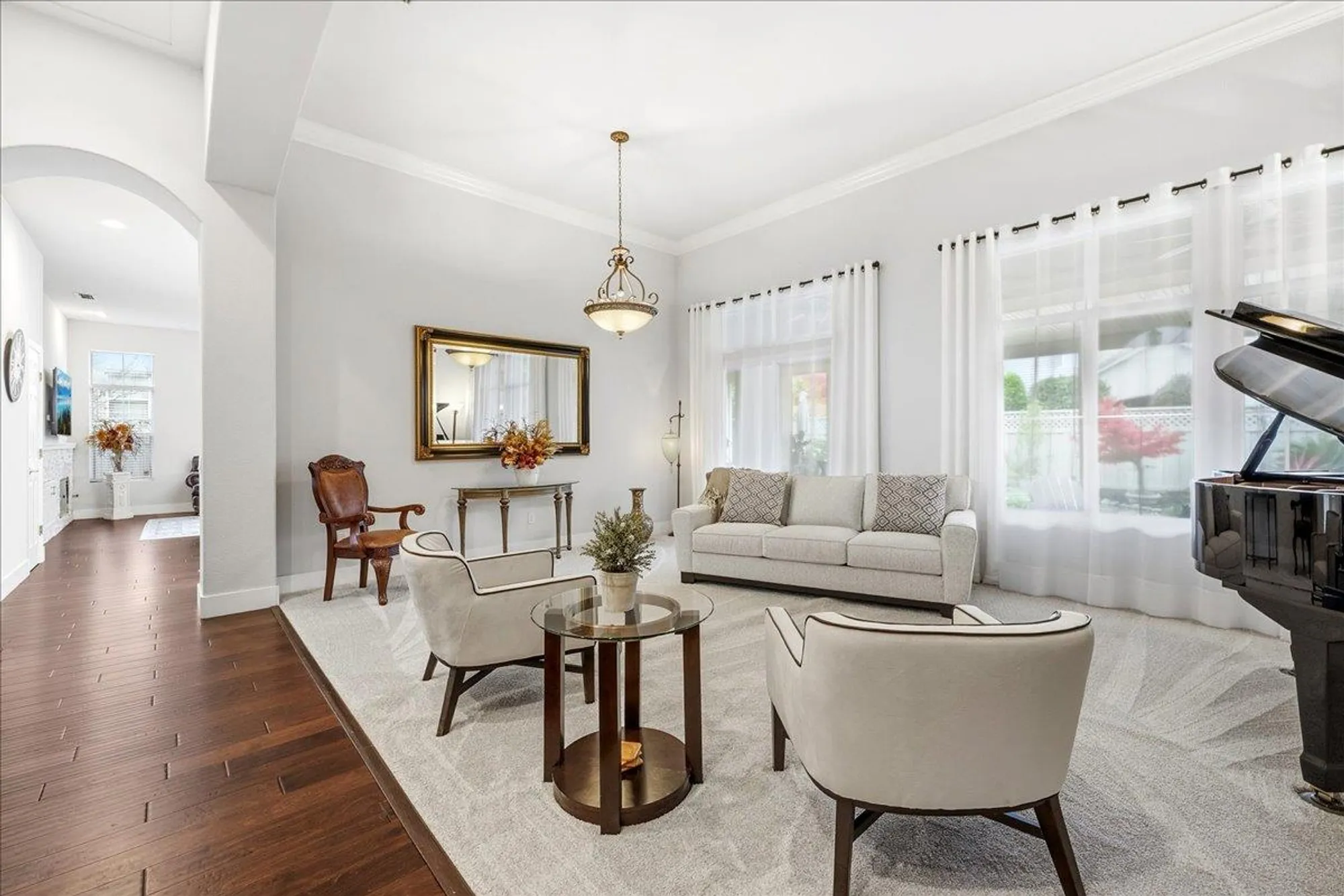 Property Slideshow image 8 of 28 | 4305 enchanted cir, Roseville, CA, 95747