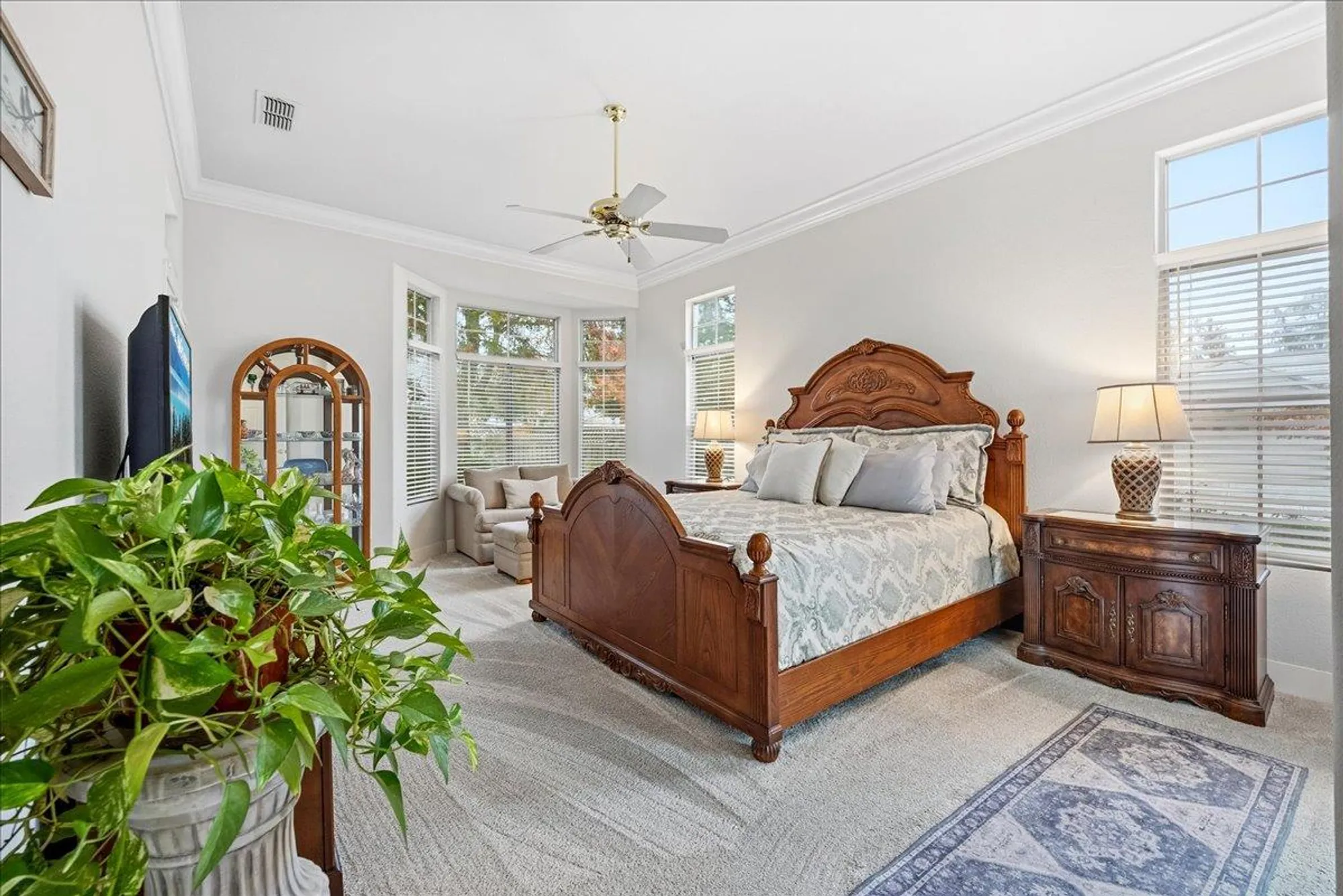 Property Slideshow image 19 of 28 | 4305 enchanted cir, Roseville, CA, 95747