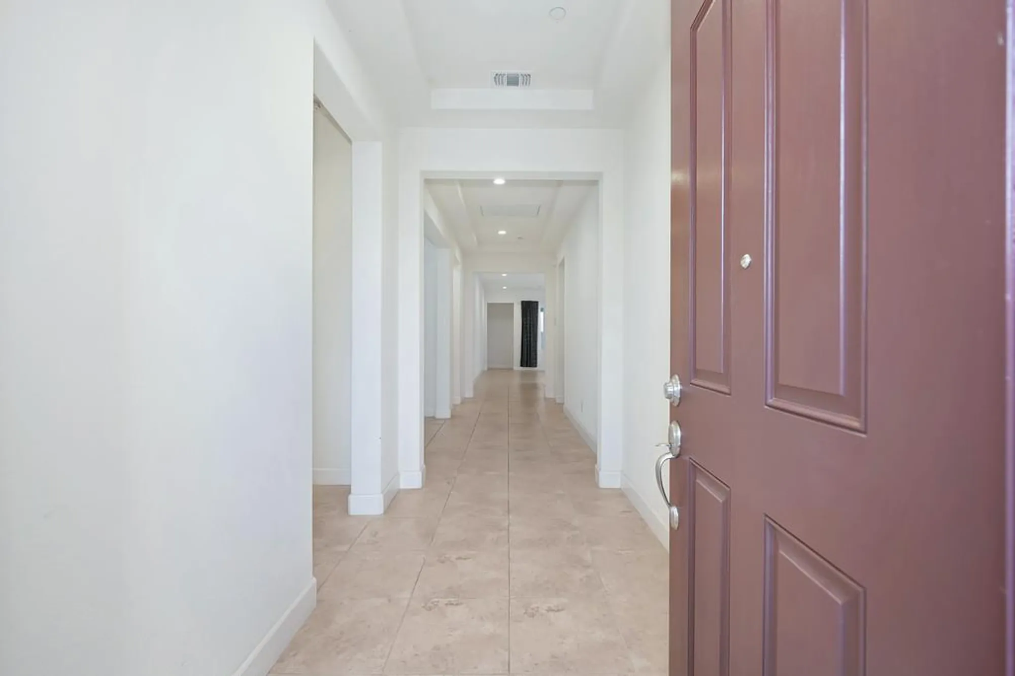 Property Slideshow image 4 of 46 | 4362 libyan sea ln, Sacramento, CA, 95834