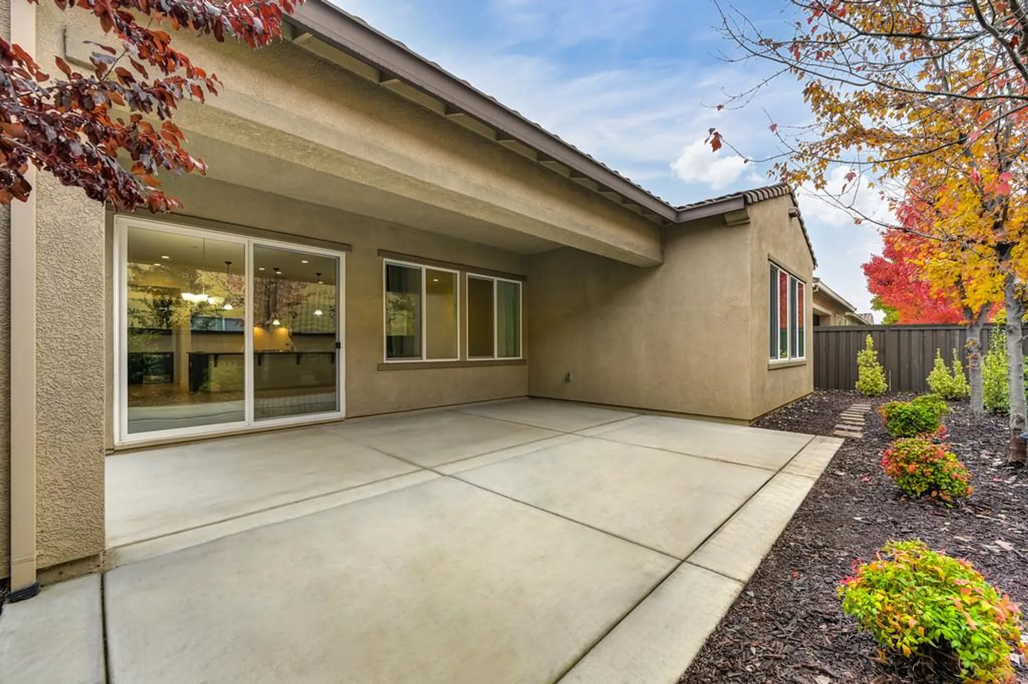 Property Slideshow image 43 of 46 | 4362 libyan sea ln, Sacramento, CA, 95834