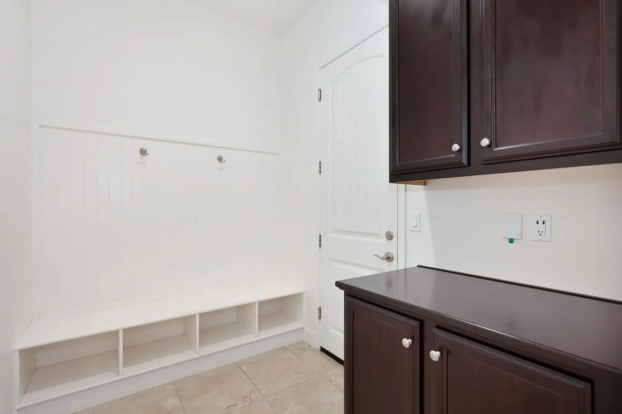 Property Slideshow image 37 of 46 | 4362 libyan sea ln, Sacramento, CA, 95834