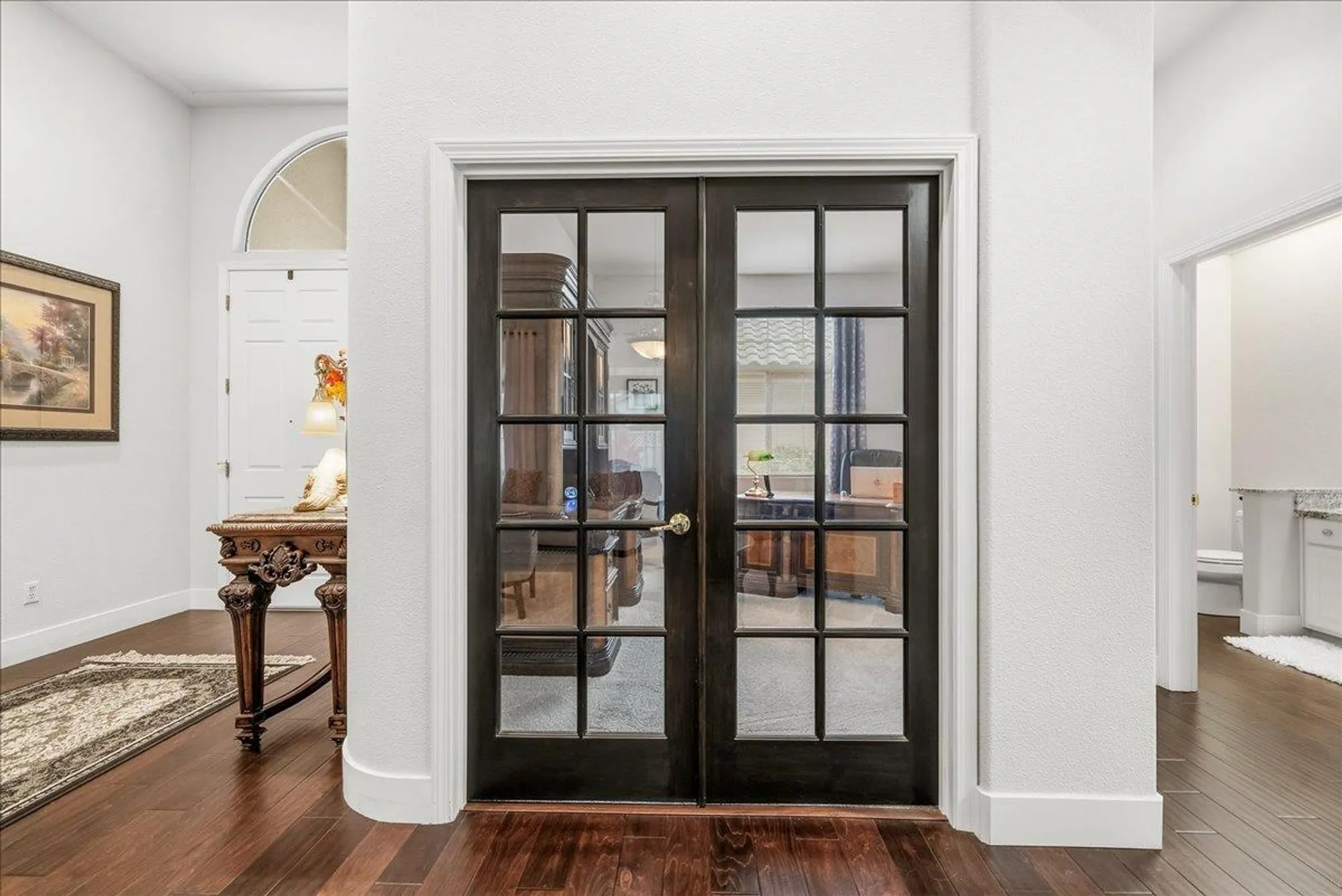 Property Slideshow image 10 of 28 | 4305 enchanted cir, Roseville, CA, 95747