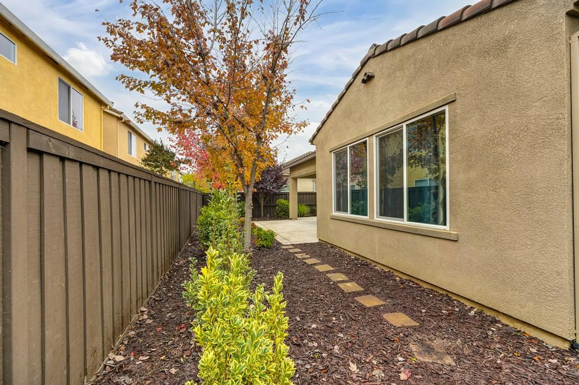 Property Slideshow image 44 of 46 | 4362 libyan sea ln, Sacramento, CA, 95834