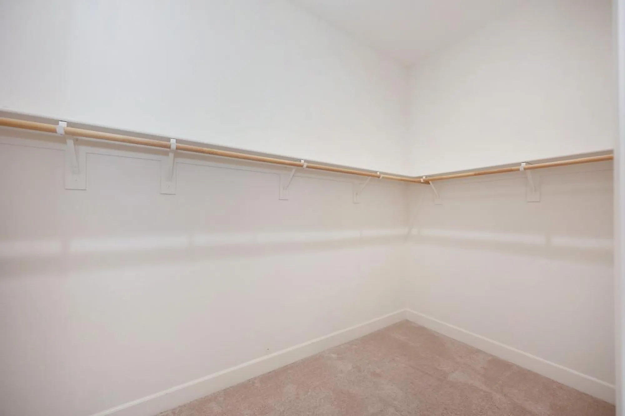 Property Slideshow image 35 of 46 | 4362 libyan sea ln, Sacramento, CA, 95834