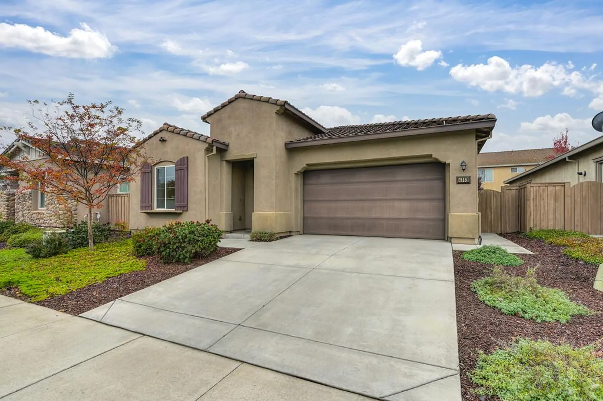 Property Slideshow image 3 of 46 | 4362 libyan sea ln, Sacramento, CA, 95834