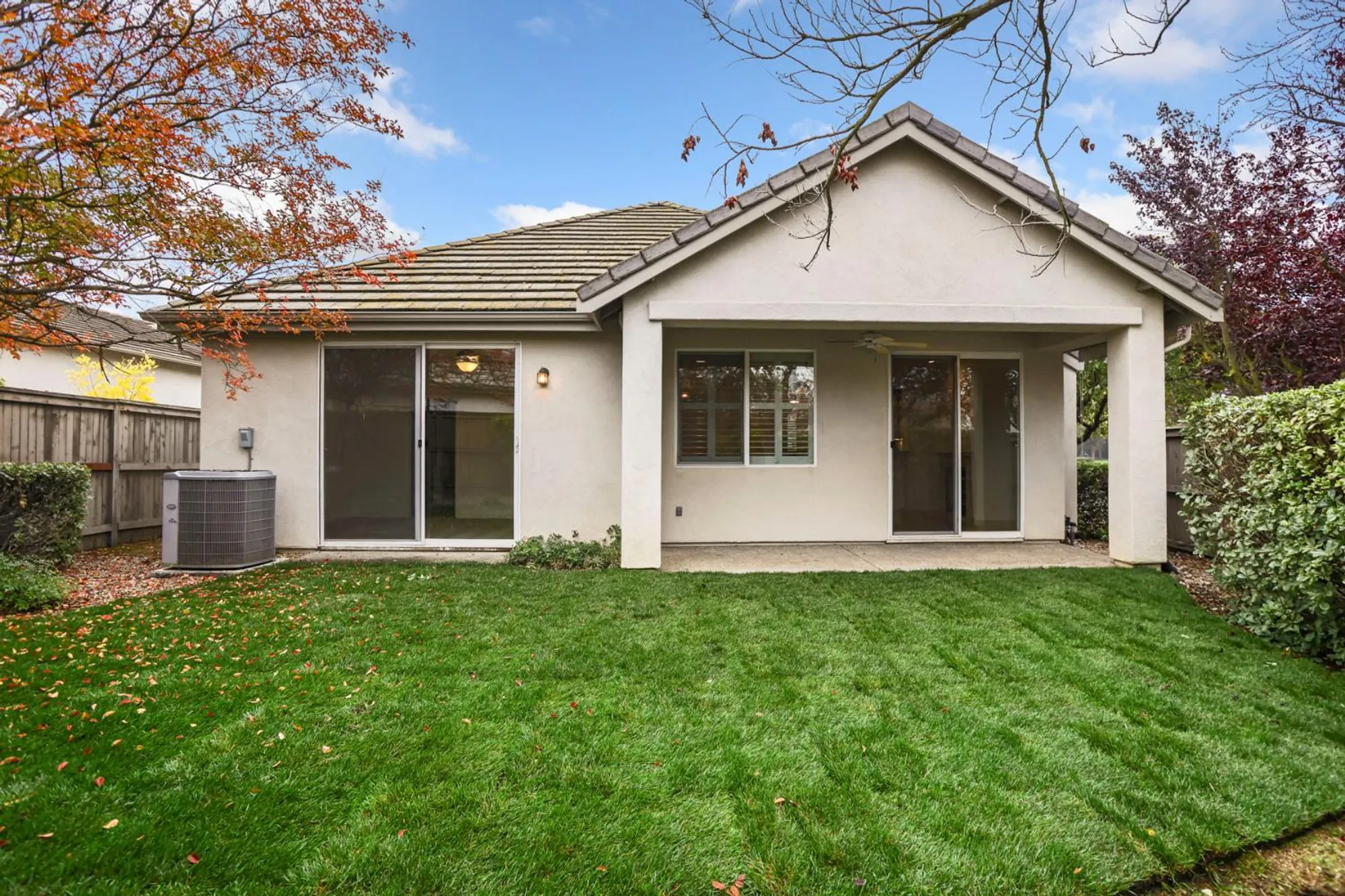 Property Slideshow image 29 of 41 | 2685 san marin ln, Sacramento, CA, 95835