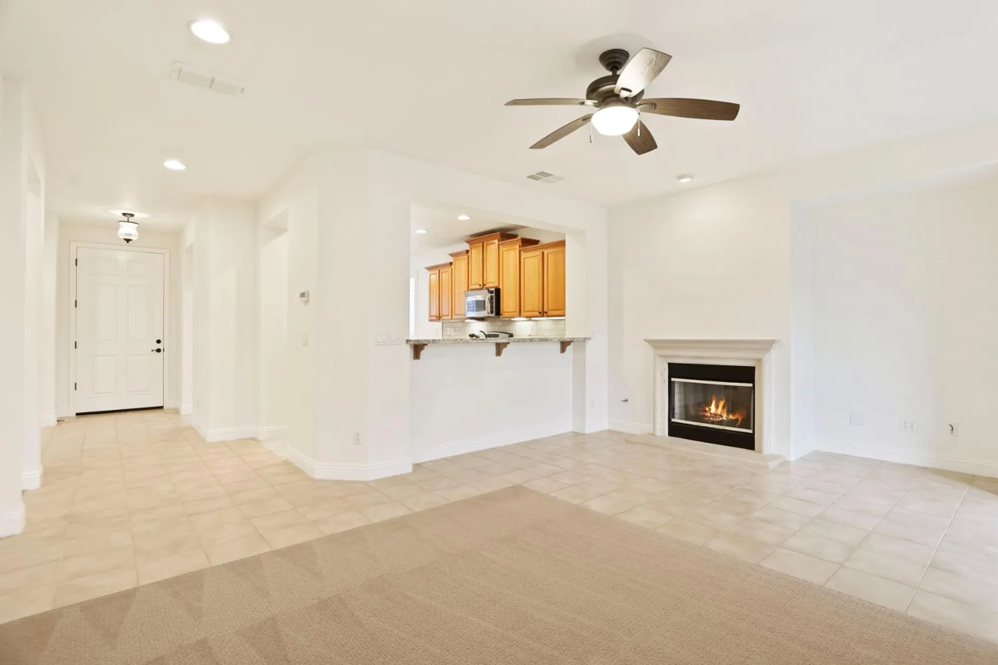 Property Slideshow image 7 of 41 | 2685 san marin ln, Sacramento, CA, 95835