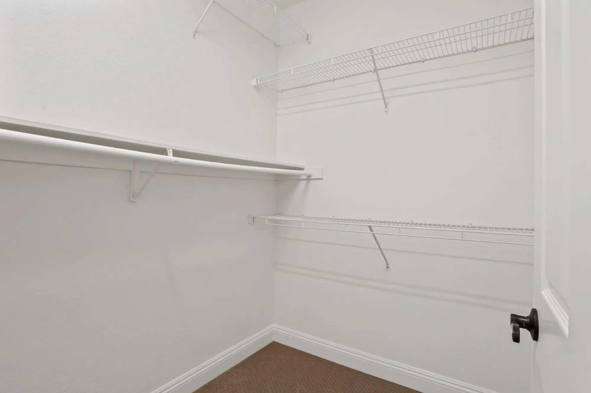 Property Slideshow image 21 of 41 | 2685 san marin ln, Sacramento, CA, 95835