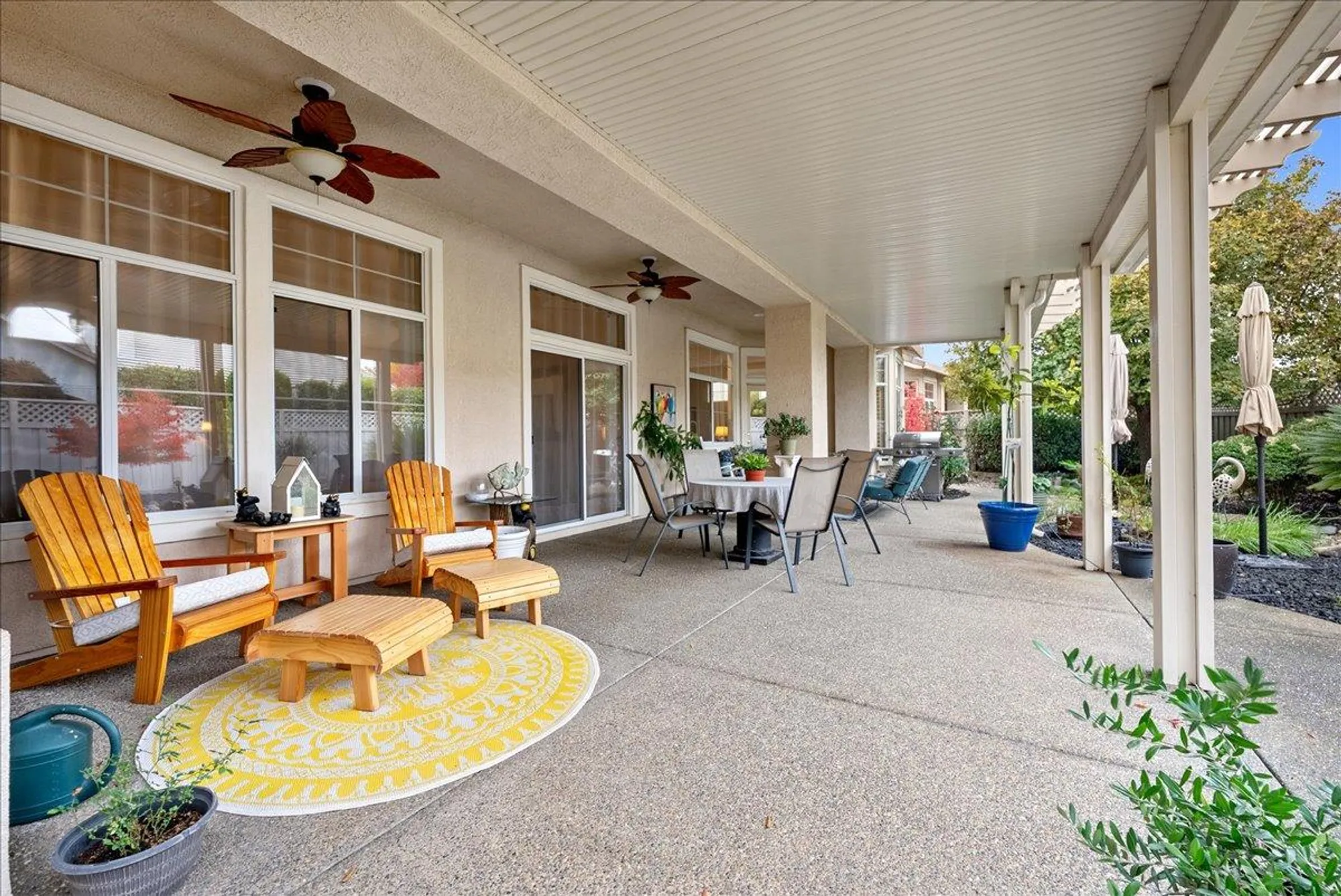 Property Slideshow image 24 of 28 | 4305 enchanted cir, Roseville, CA, 95747