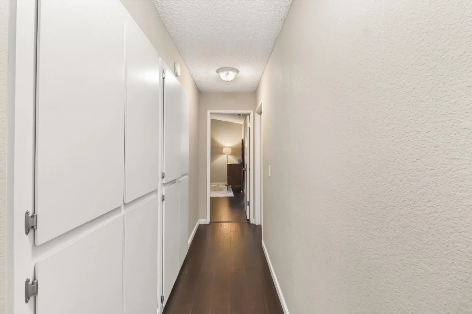 Property Slideshow image 14 of 27 | 7414 sun point ln, Sacramento, CA, 95828